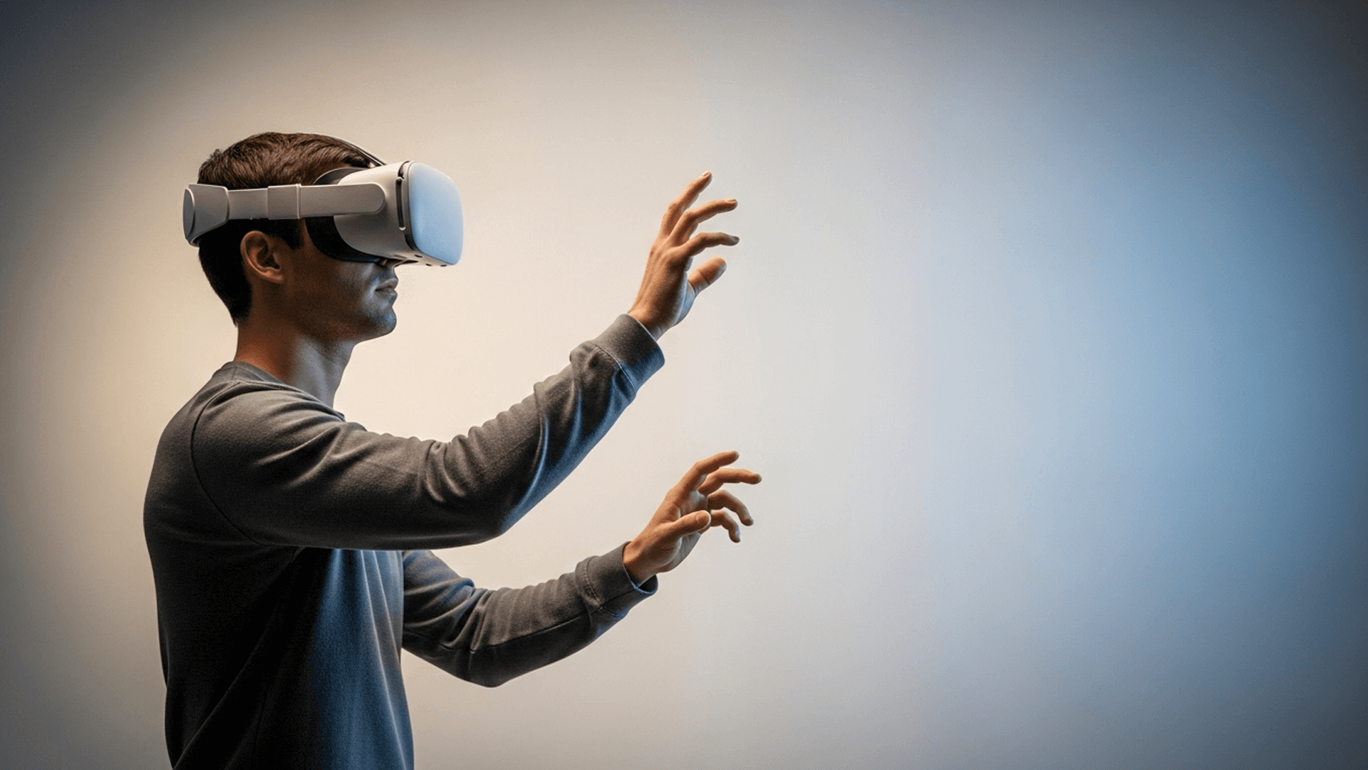 The Best VR Headsets in 2026 - What to Buy (and Why)