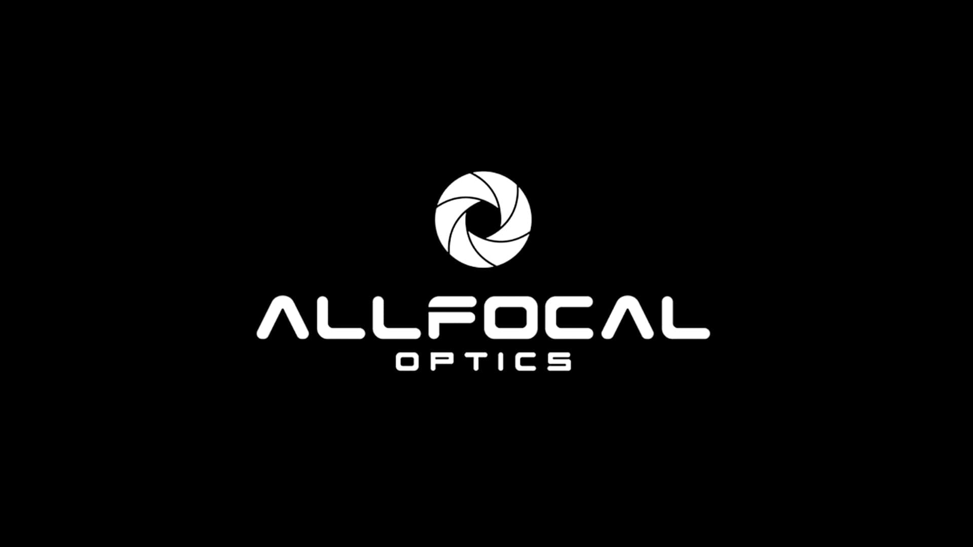 Allfocal Optics Secures $5.3M