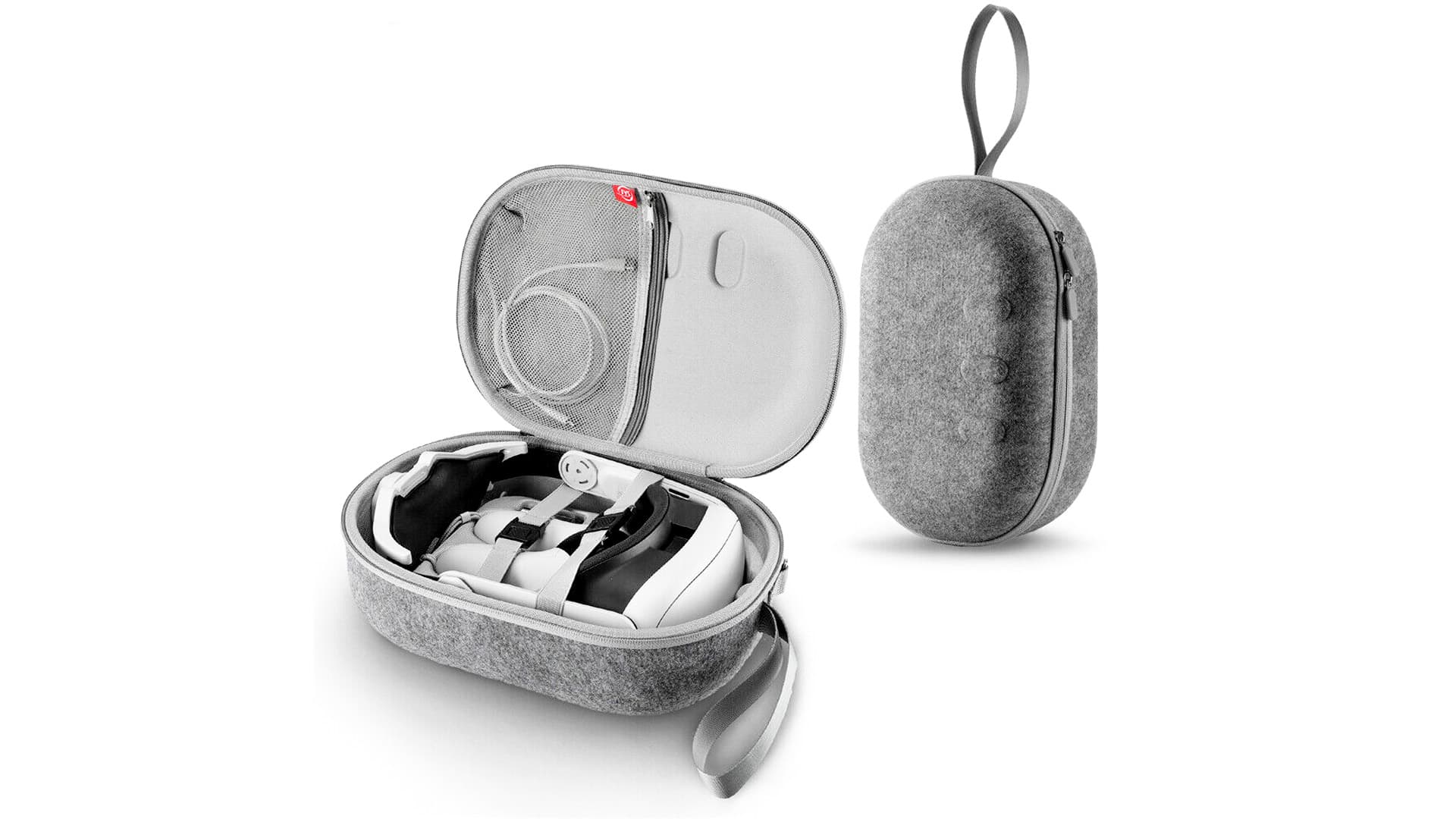 Meta Quest 3S Accessories