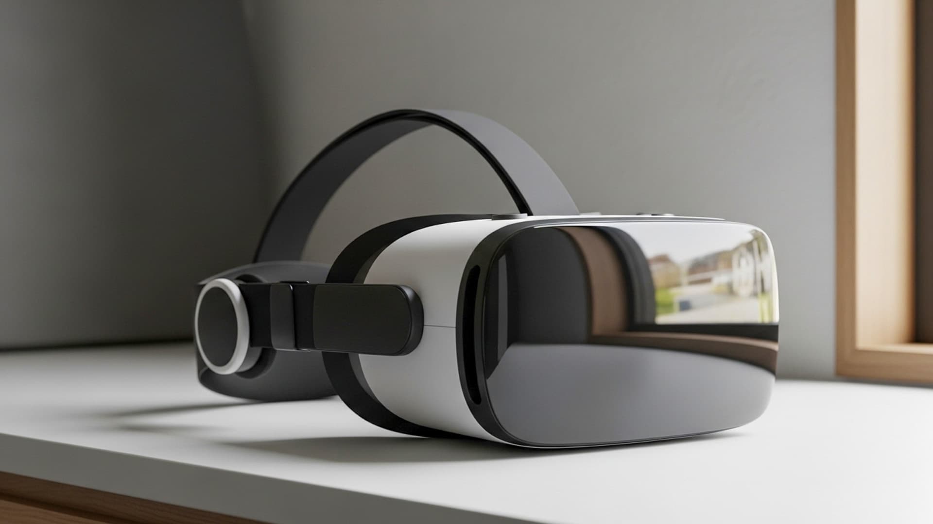 Virtual Reality Durban Services