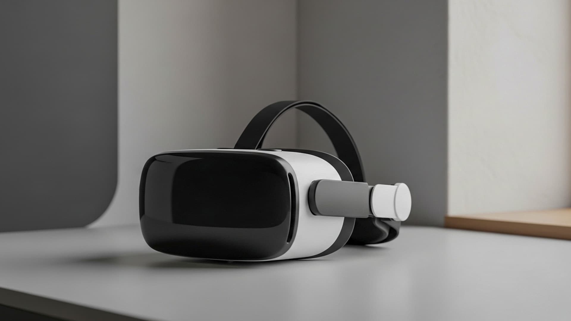 Contact Virtual Reality Durban