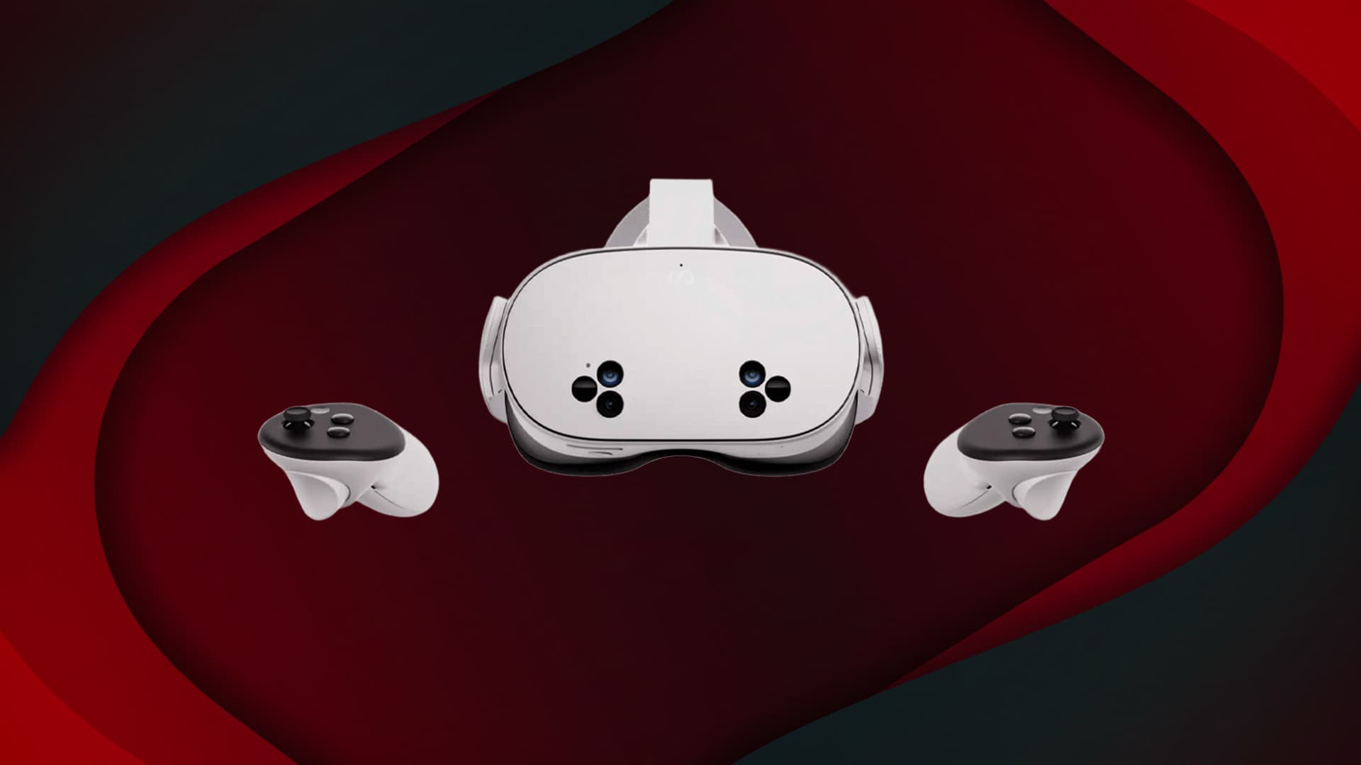 Virtual Reality Durban News