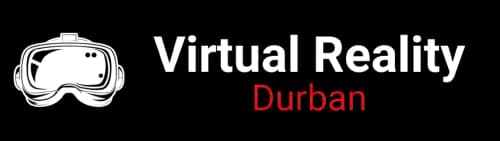 Virtual Reality Durban