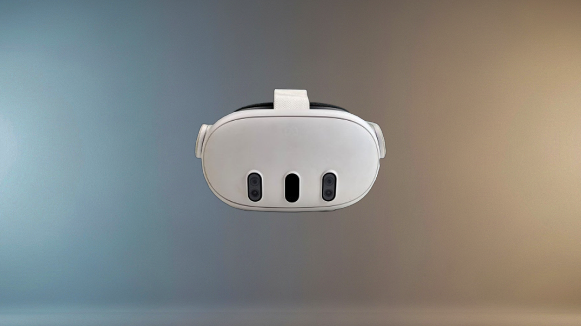 A buyer’s map for a year where “good enough” VR finally feels genuinely good.png