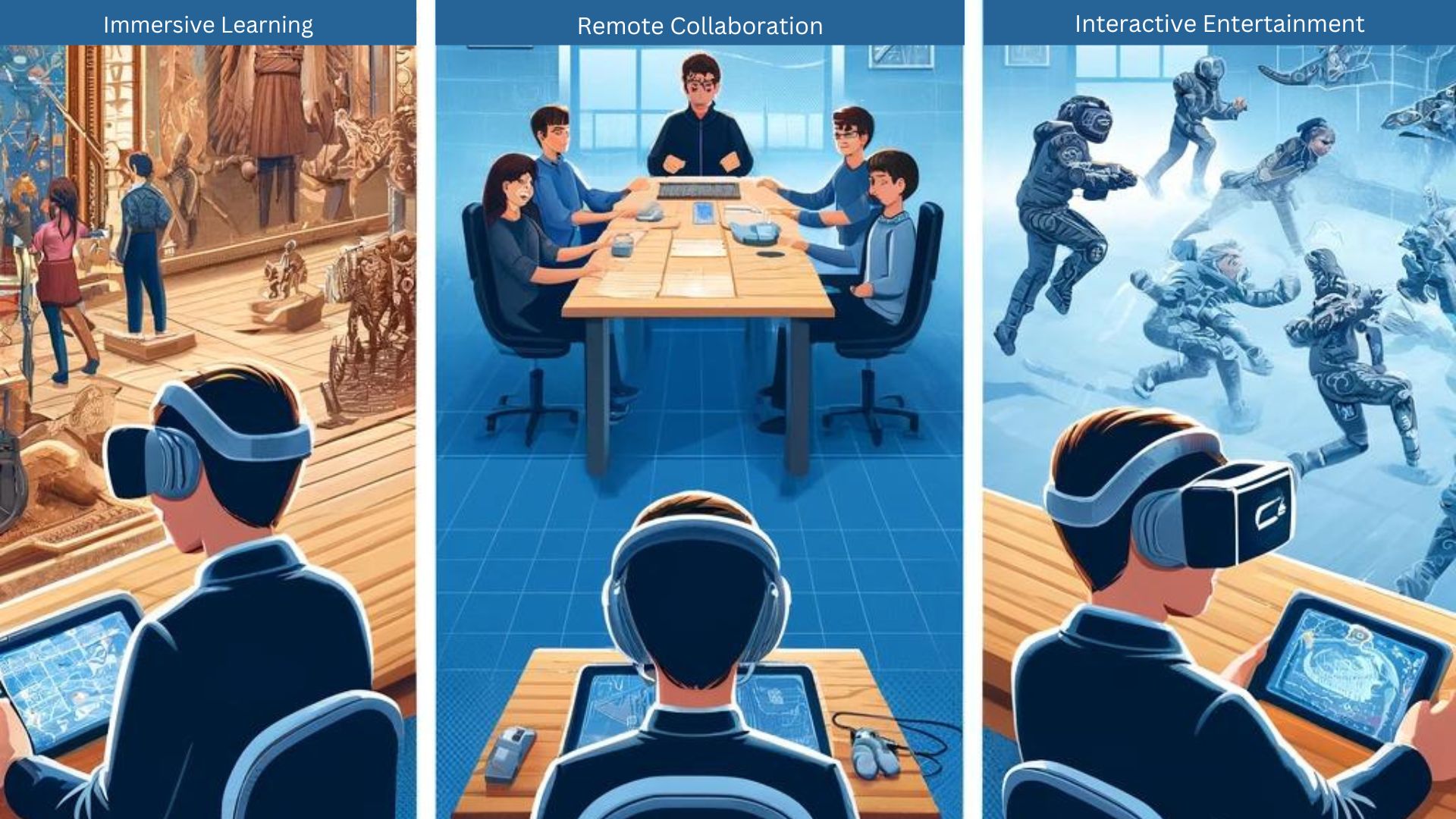 Advantages-of-Virtual-Reality.jpg