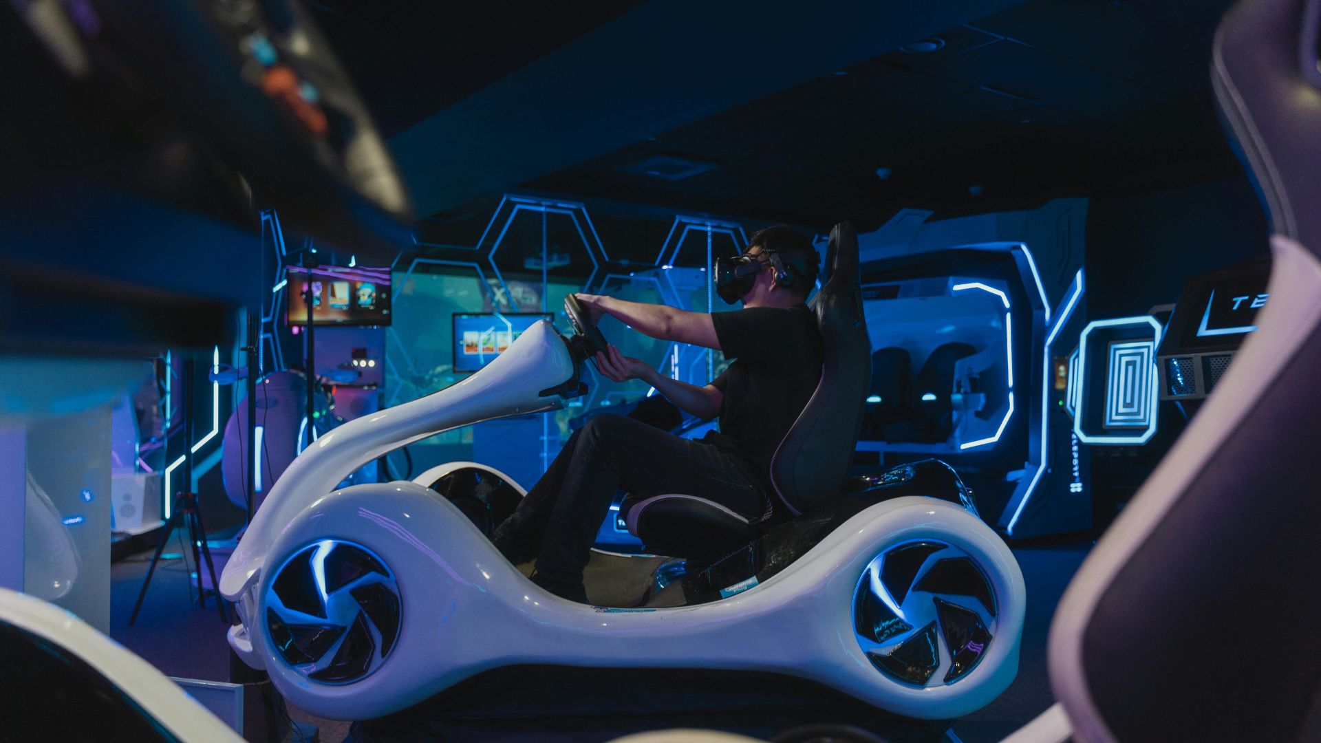 Applications-for-VR.jpg