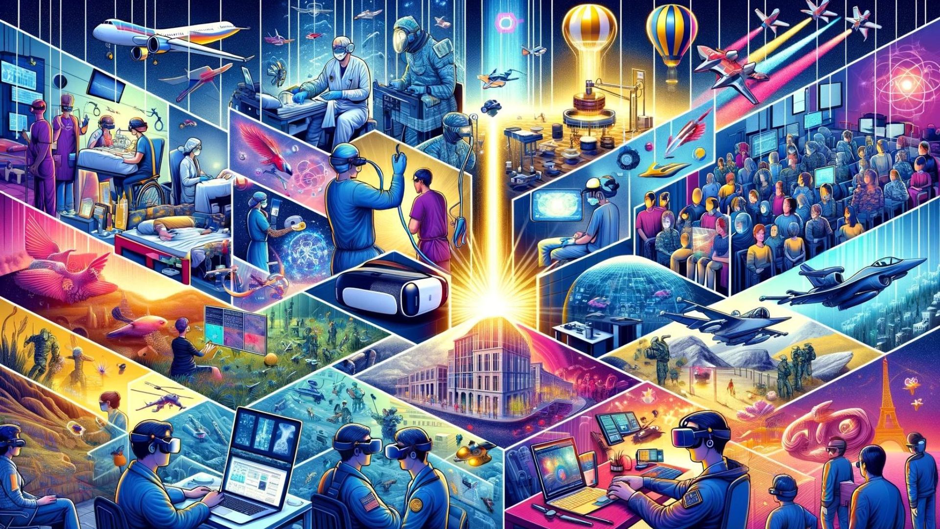 Applications-for-Virtual-Reality.jpg