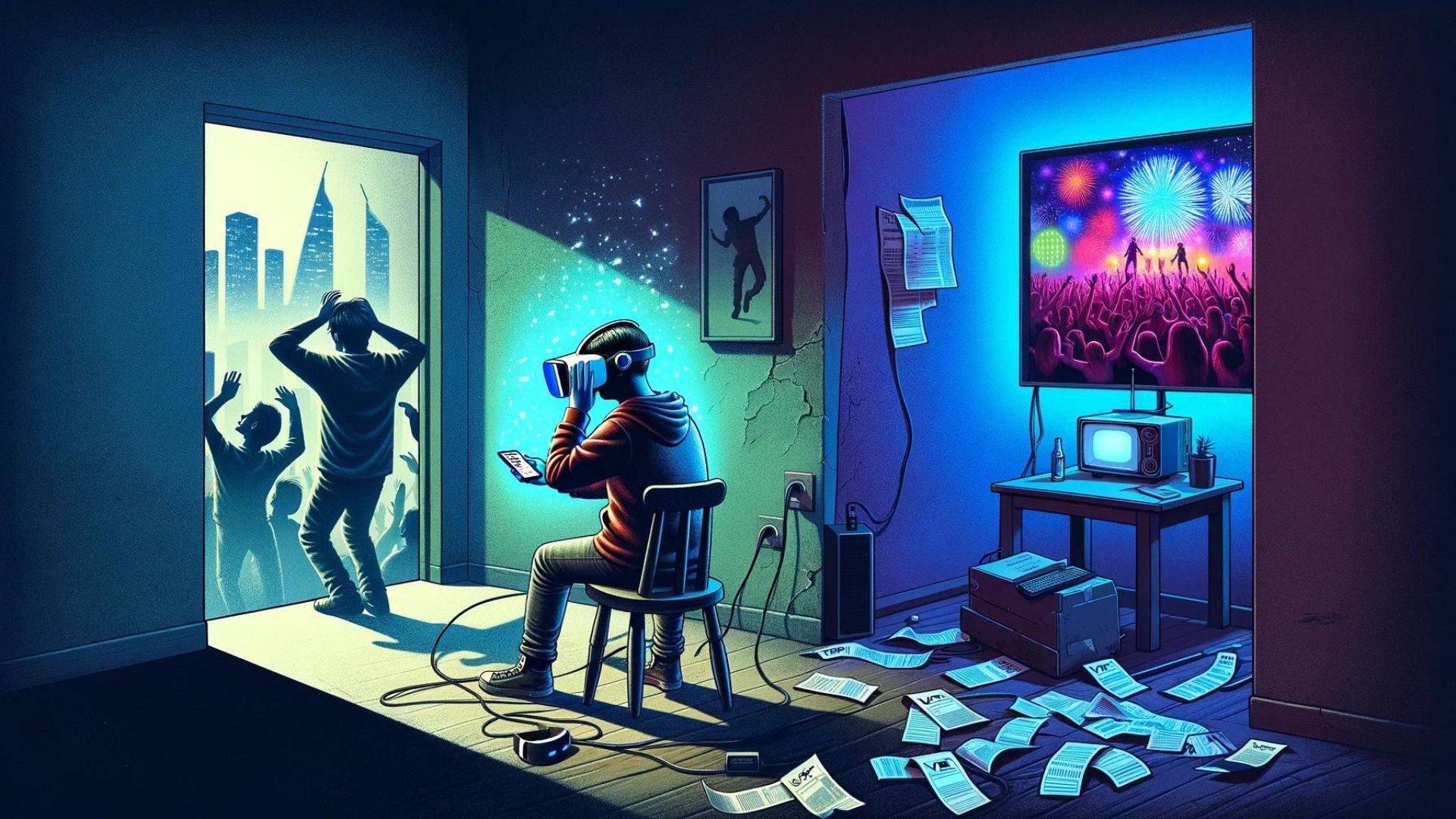 Disadvanatges-of-Virtual-Reality.jpg