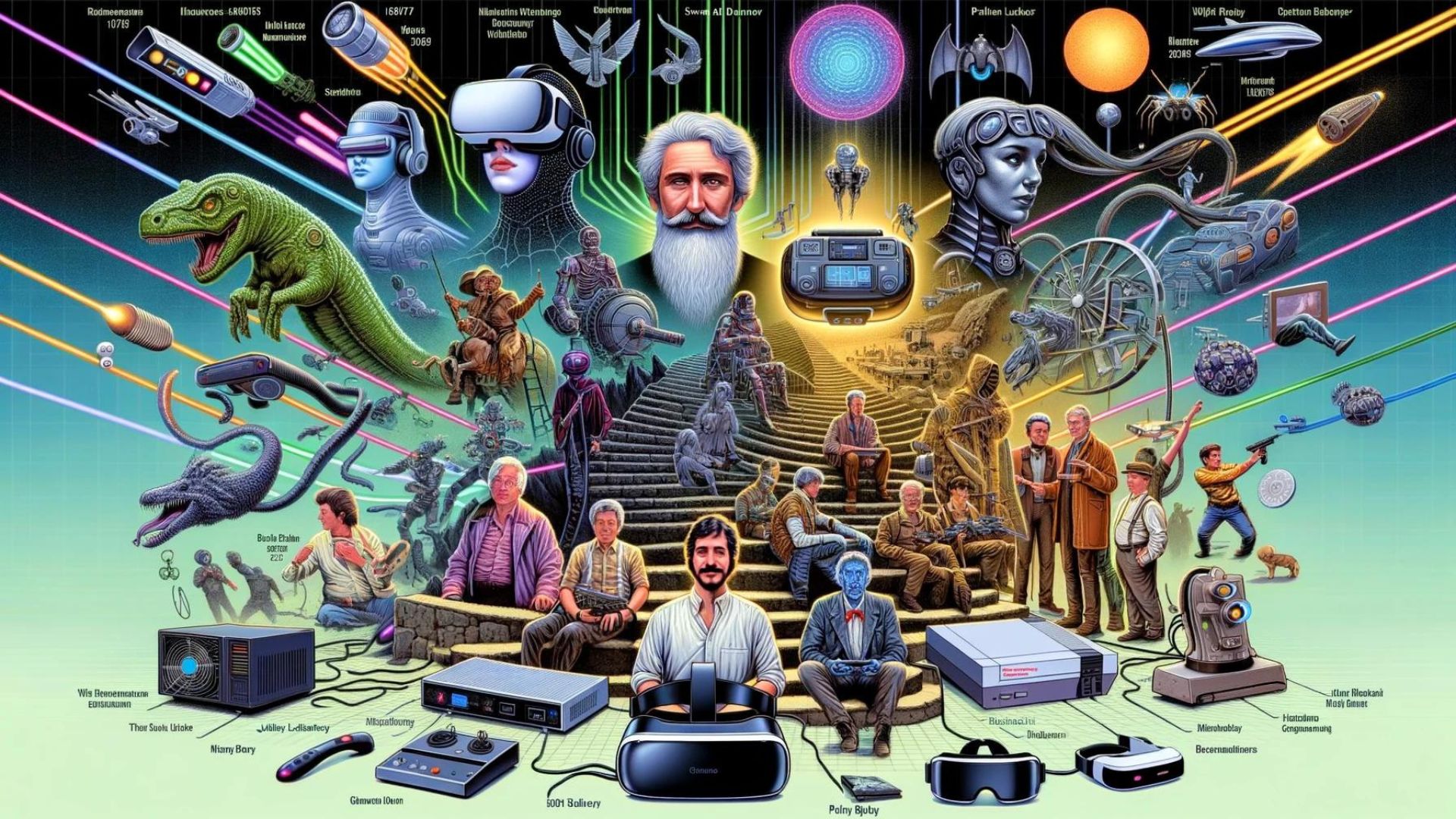 History-Of-VR.jpg