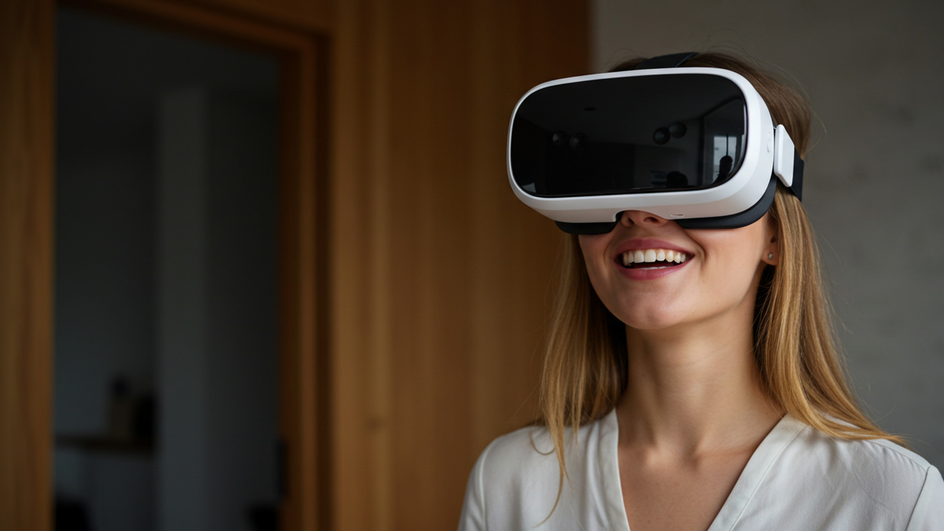 advancements-in-vr-hardware-and-software.jpg