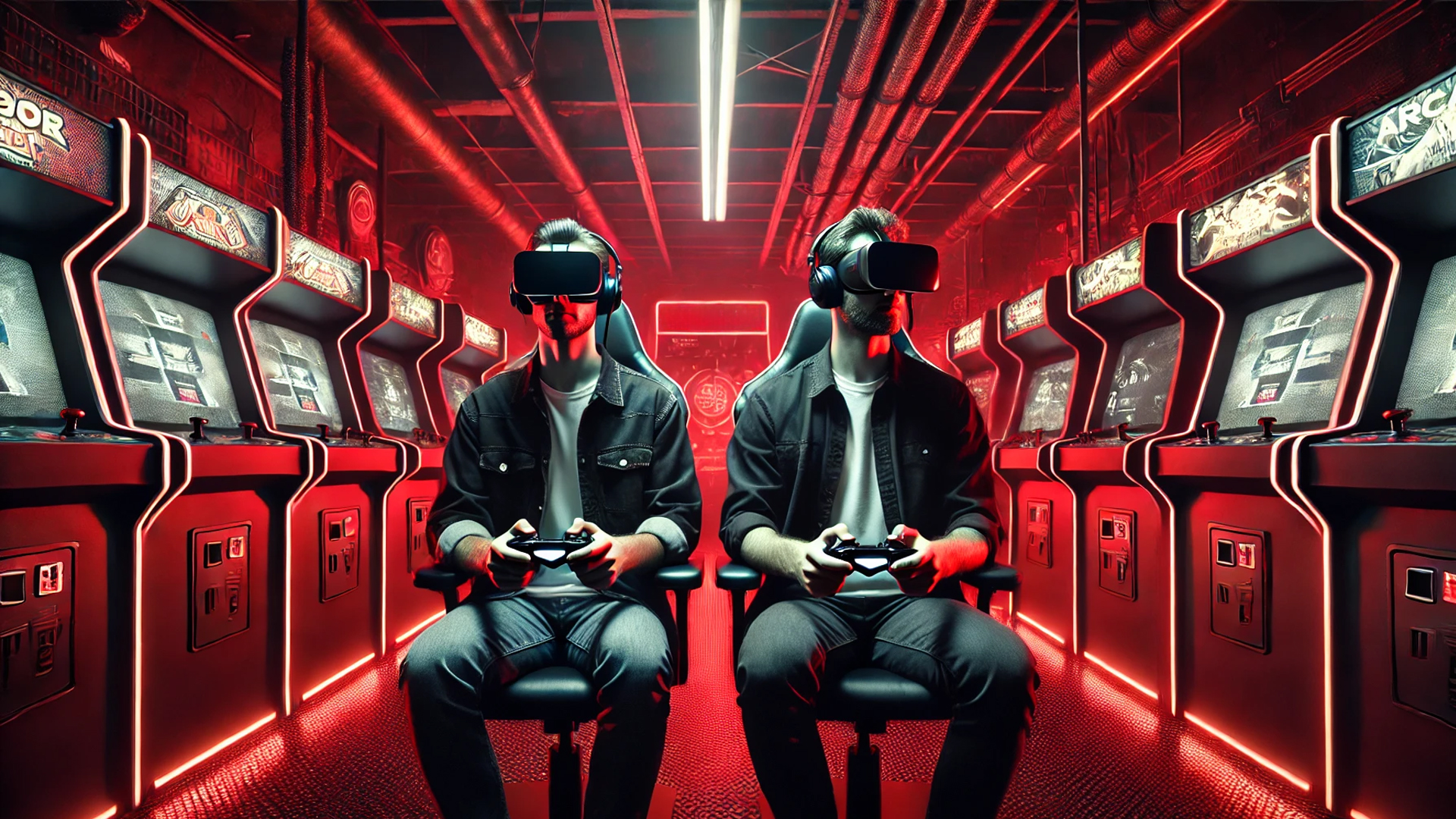 ai-enhanced-vr-experiences.jpg