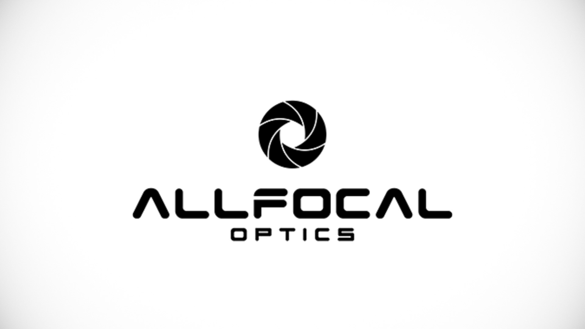 allfocal-pptics-bags-53m.jpg