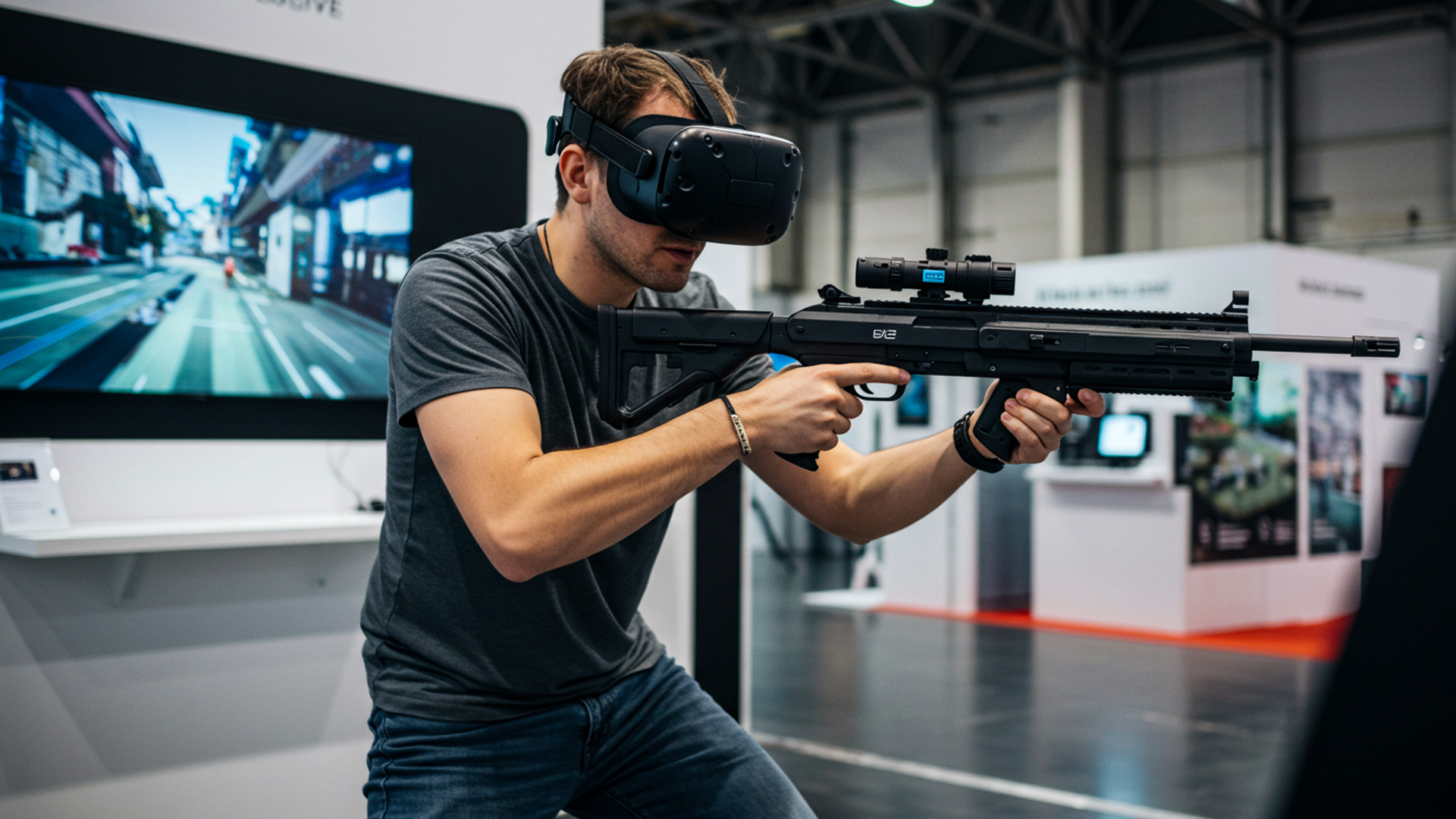 alyx-and-the-future-of-vr-gaming.jpg