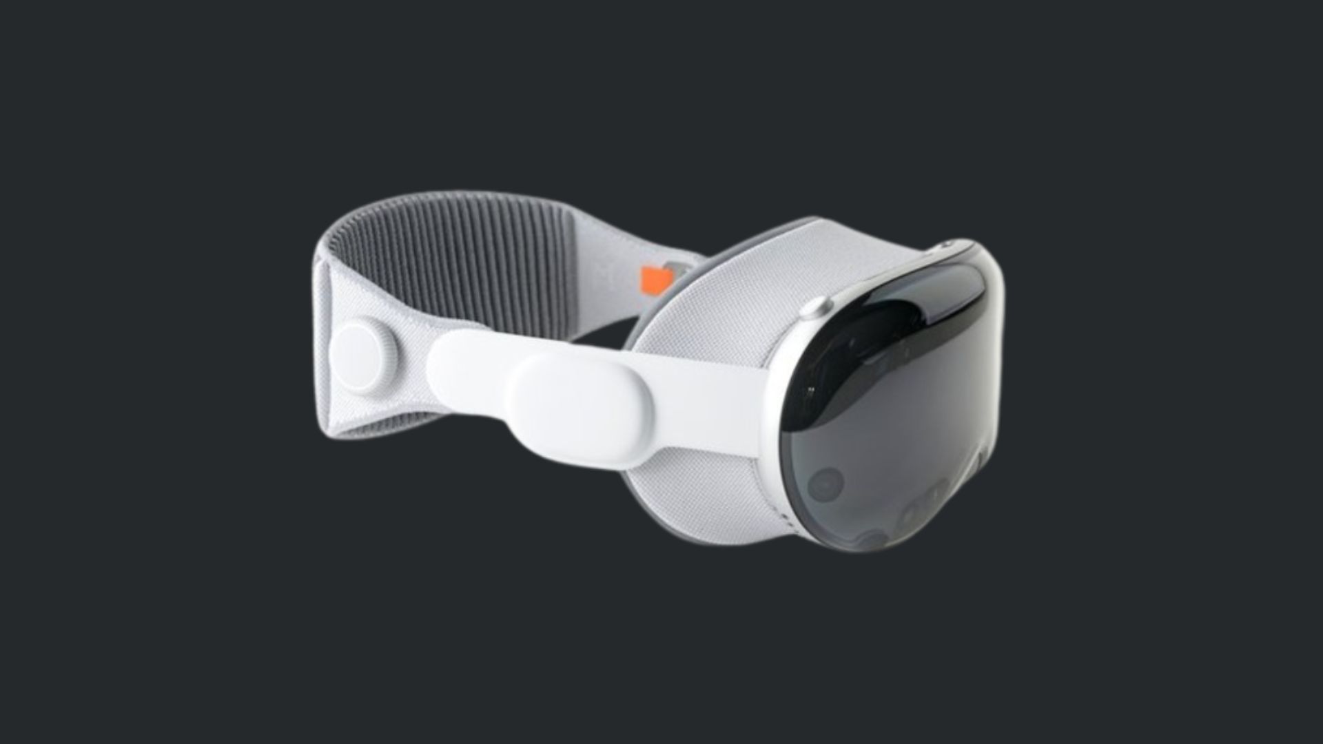 apple-vision-pro-.jpg