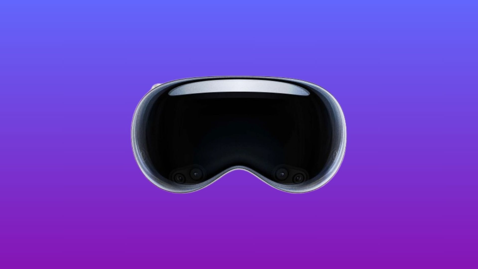 apple-vision-pro-1.jpg