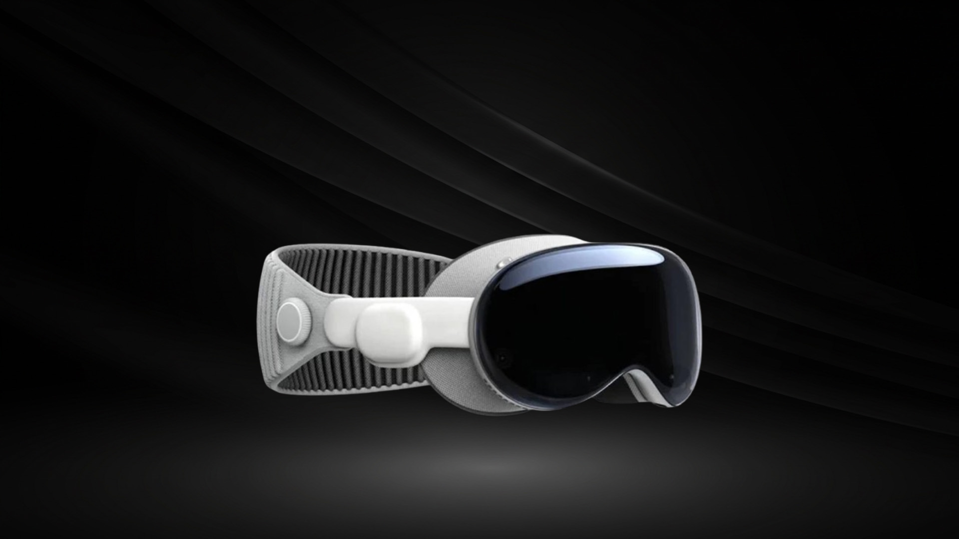 apple-vision-pros-web-browsers-embrace-cloud-gaming.jpg