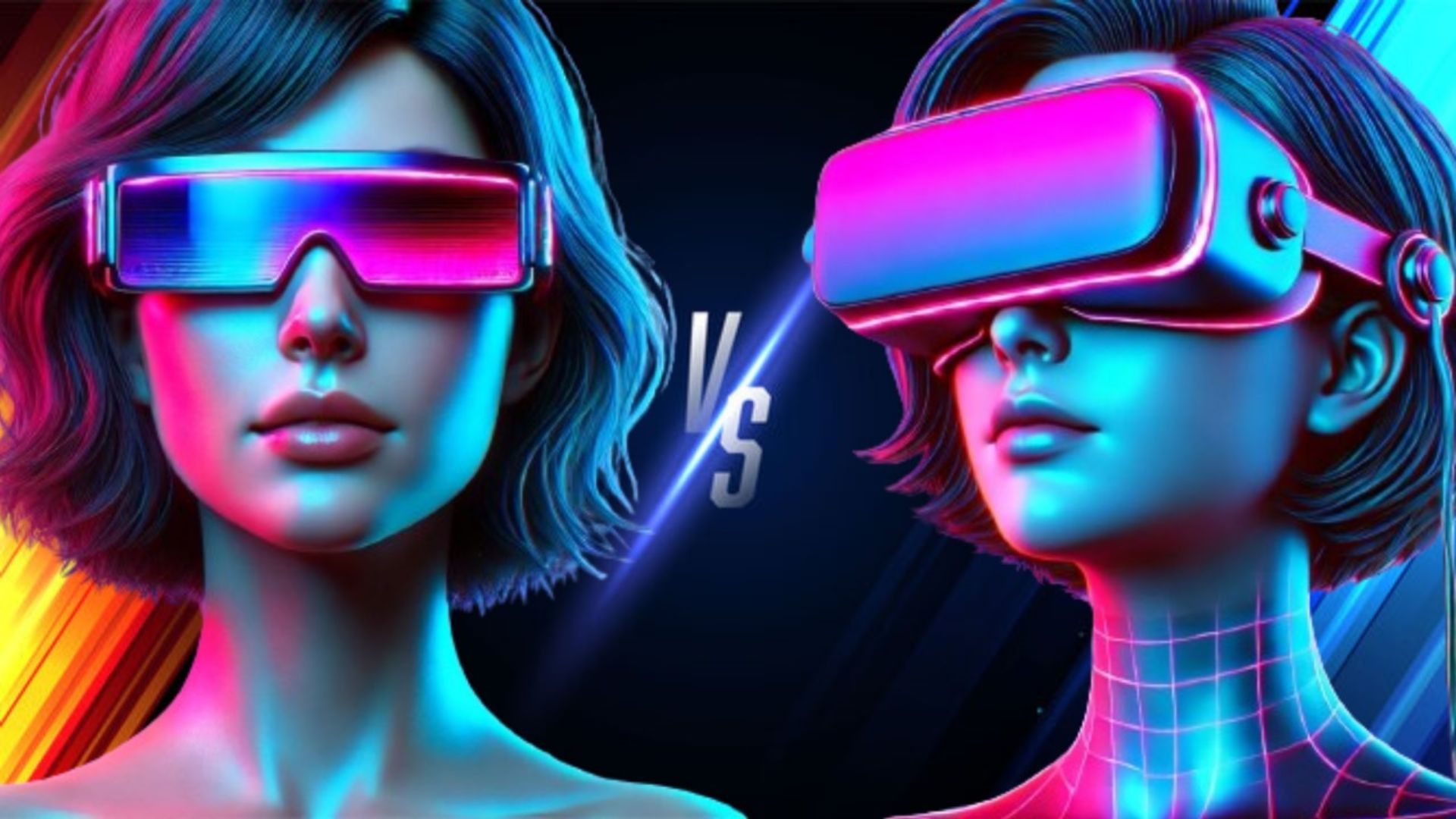 ar-vs-vr.jpg