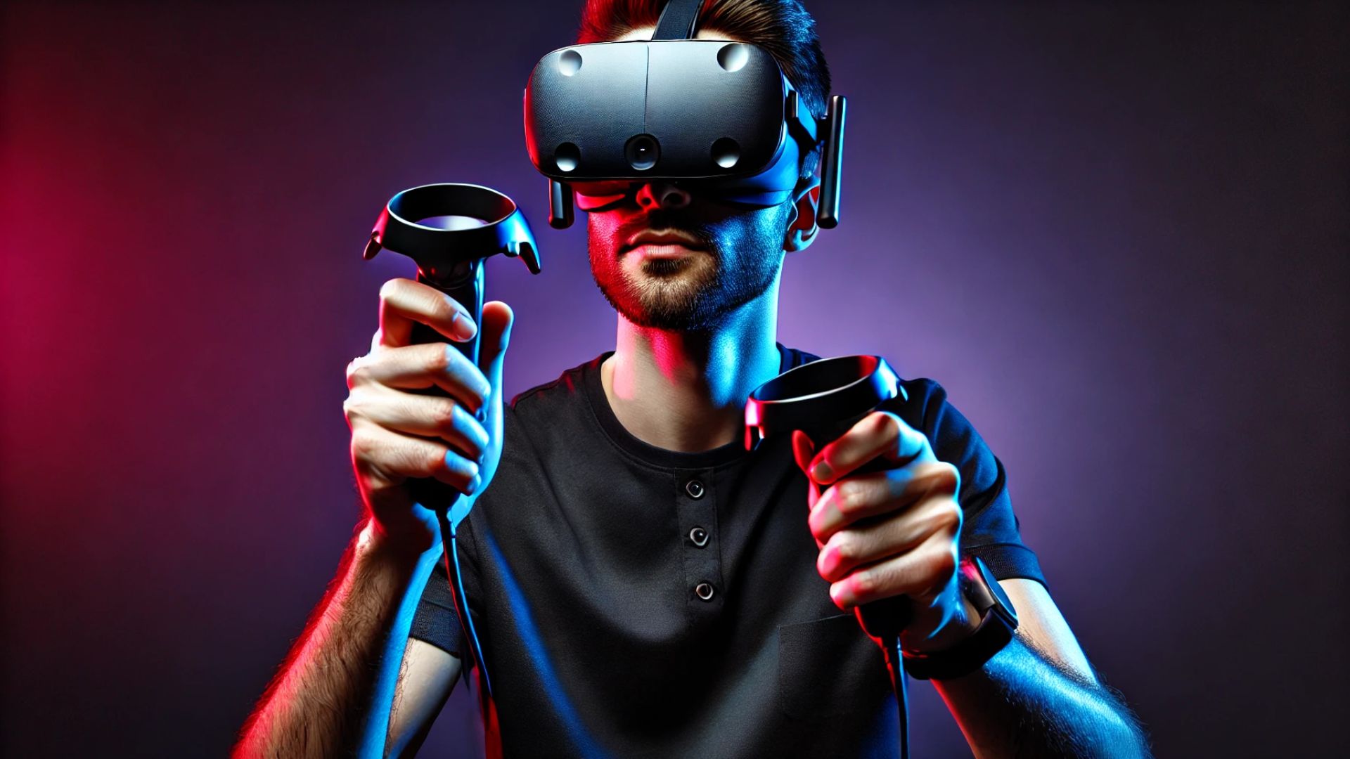 beginners-guide-to-virtual-reality.jpg