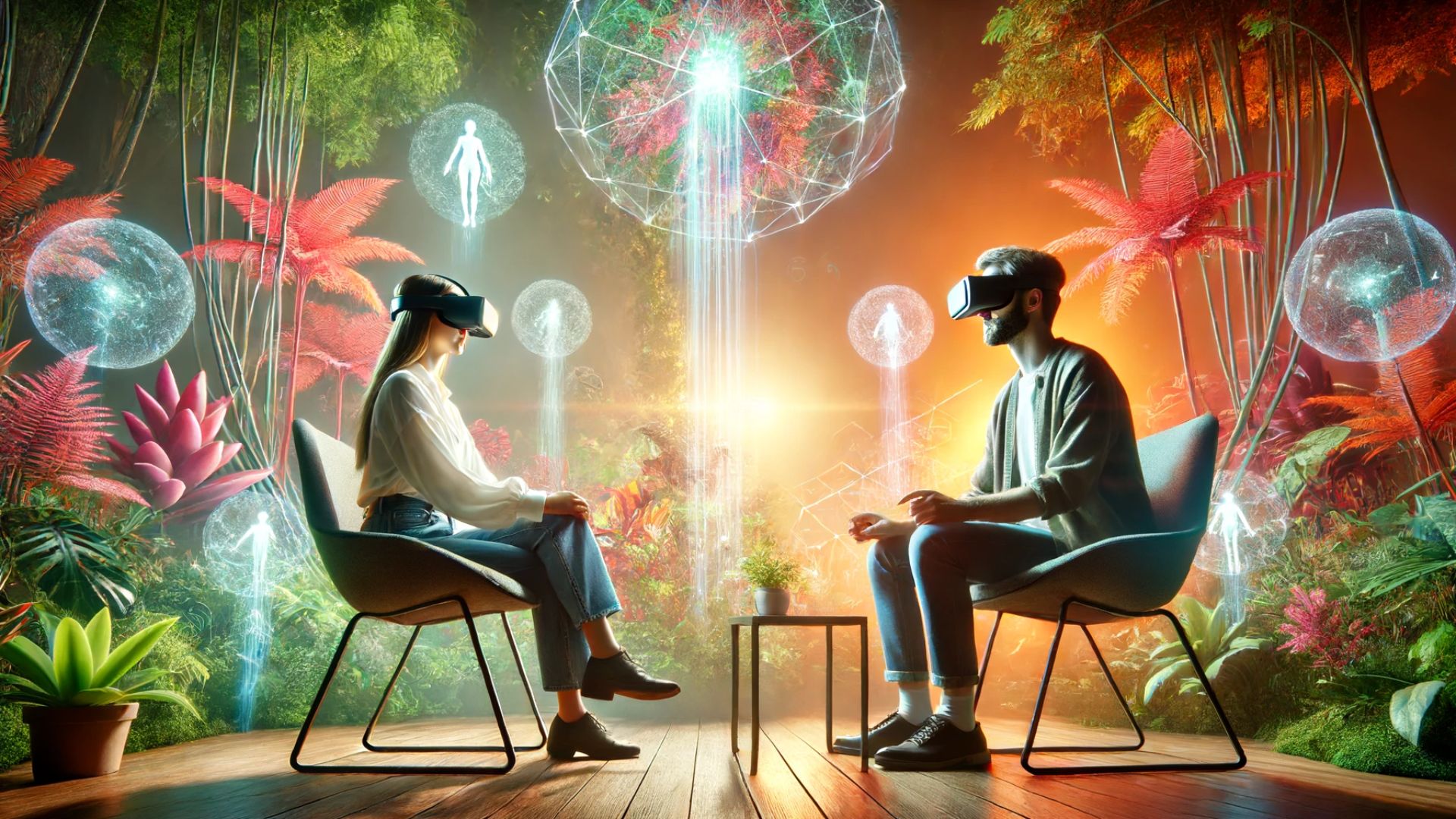 bridging-the-gap-with-virtual-reality.jpg