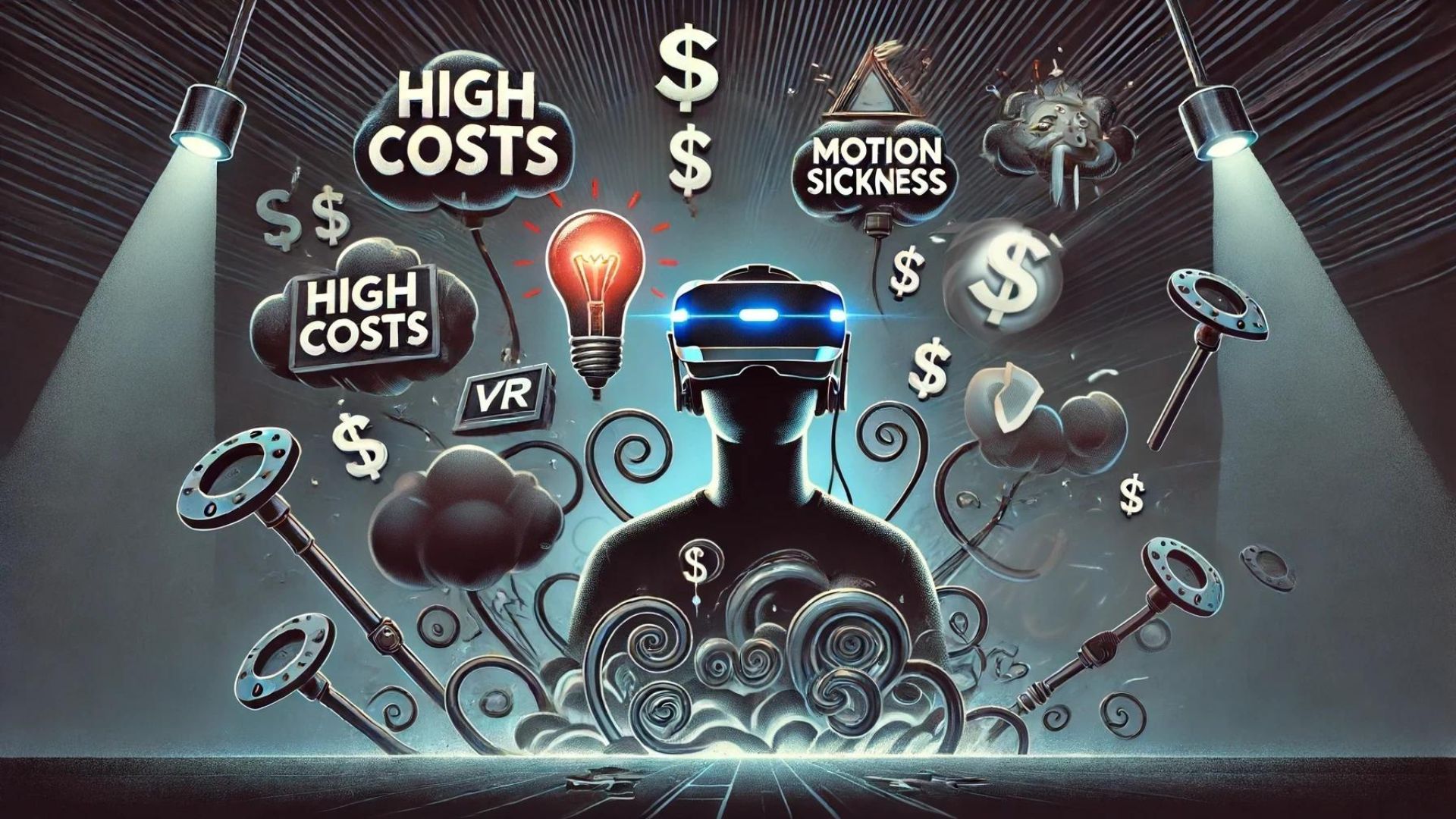 challenges-of-virtual-reality.jpg
