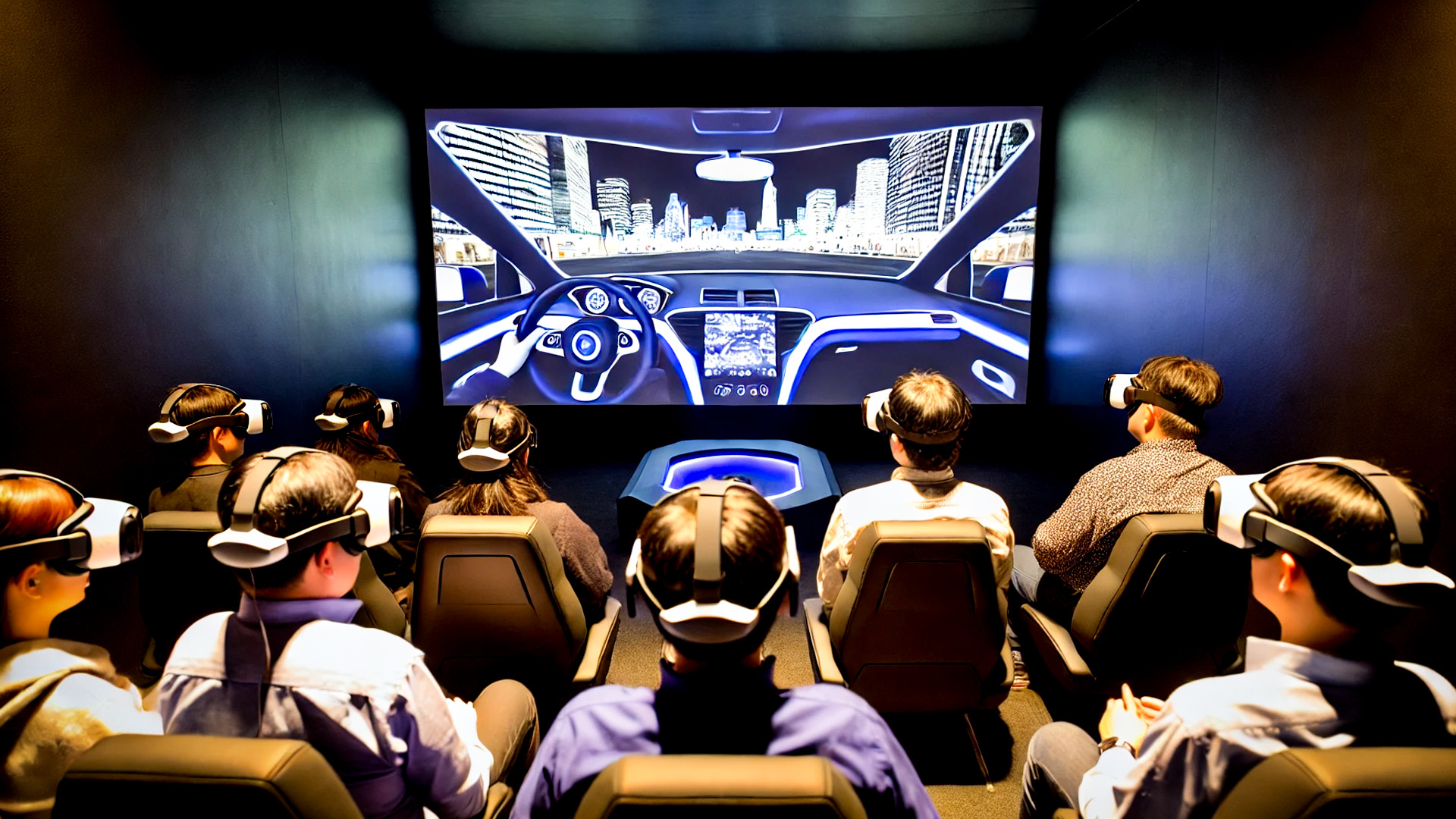 collaborating-with-virtual-reality-durban-for-your-year-end-function.jpg