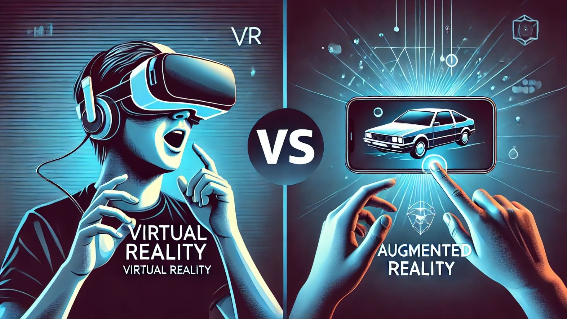 comparing-augmented-and-virtual-reality.jpg