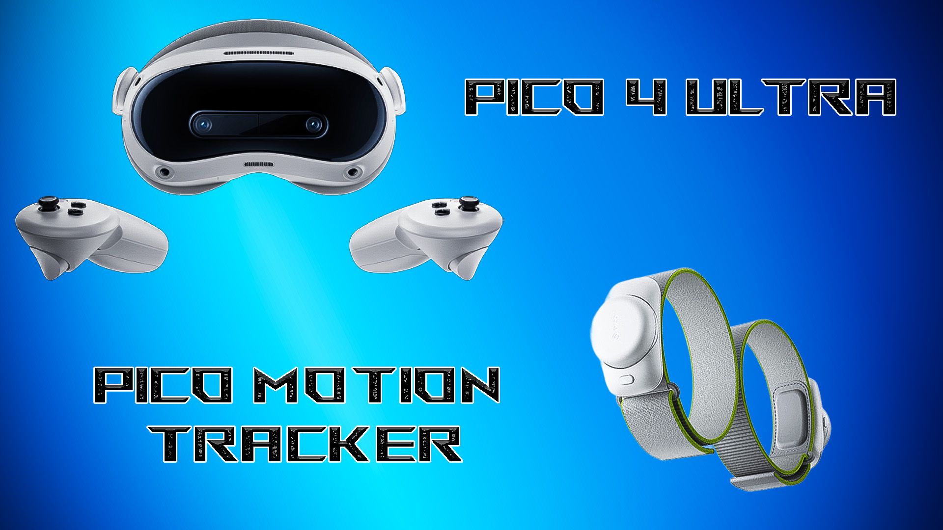 comparing-pico-4-ultra-with-competitors.jpg