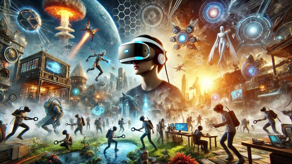 current-state-of-virtual-reality-1024x576.jpg