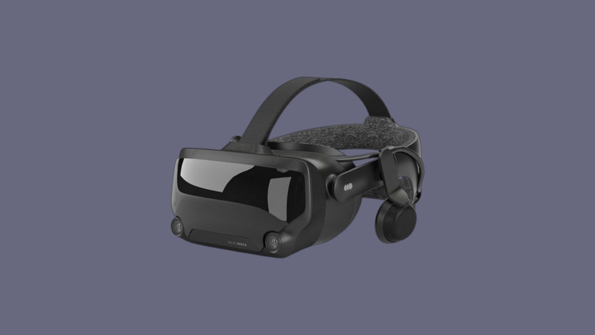 cutting-edge-display-technology.png