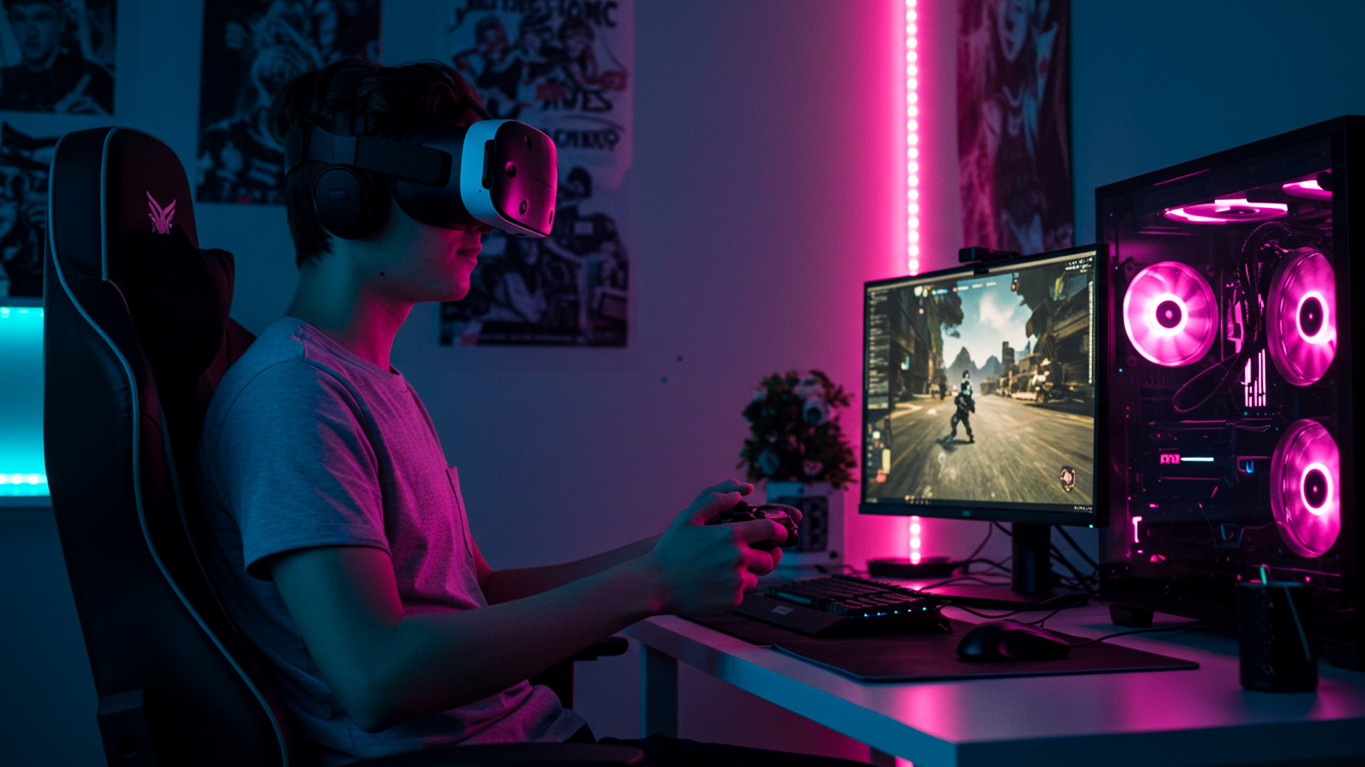 early-vr-concepts-and-experiments.jpg