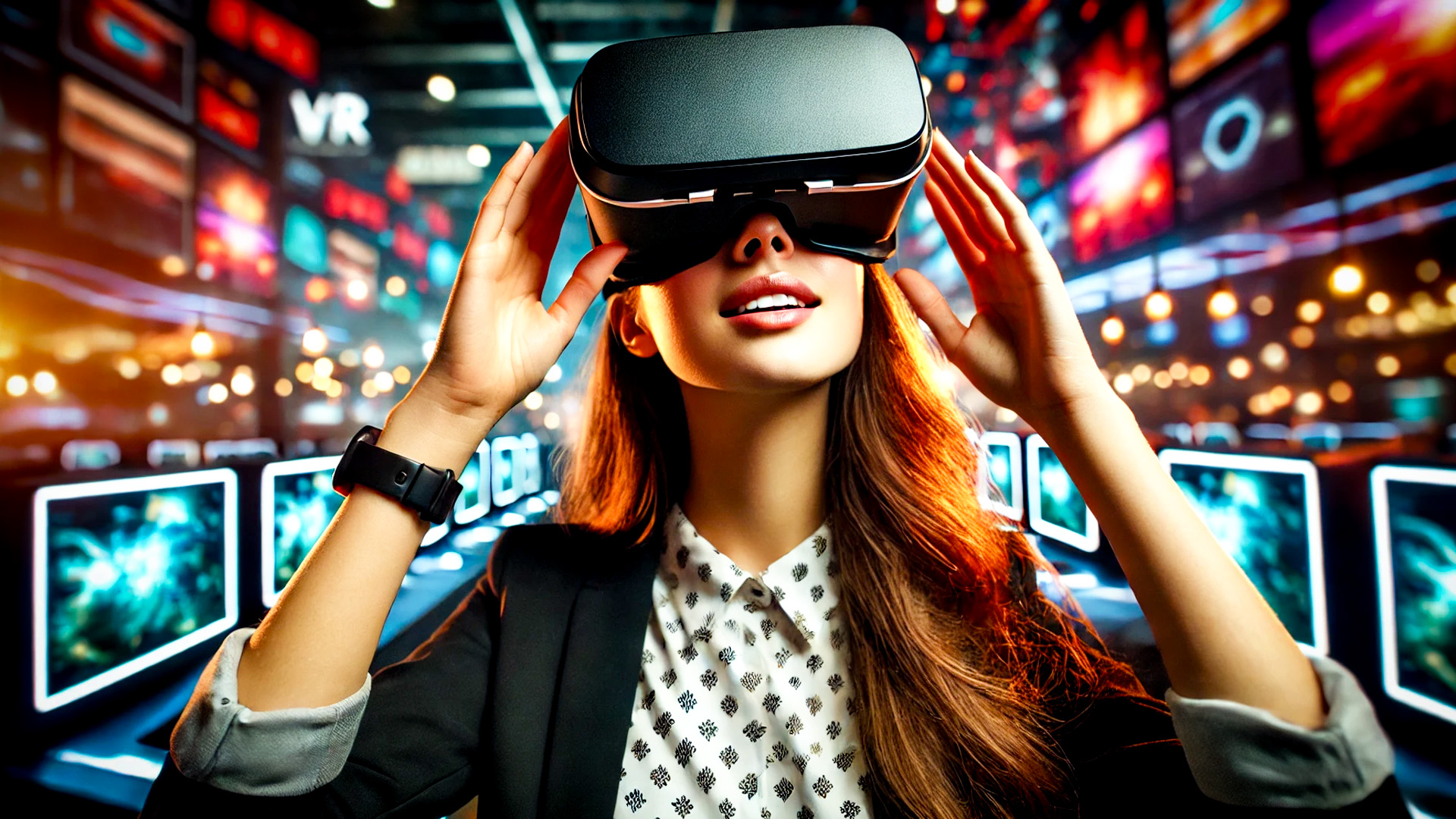 engaging-vr-activities-to-boost-interaction.jpg