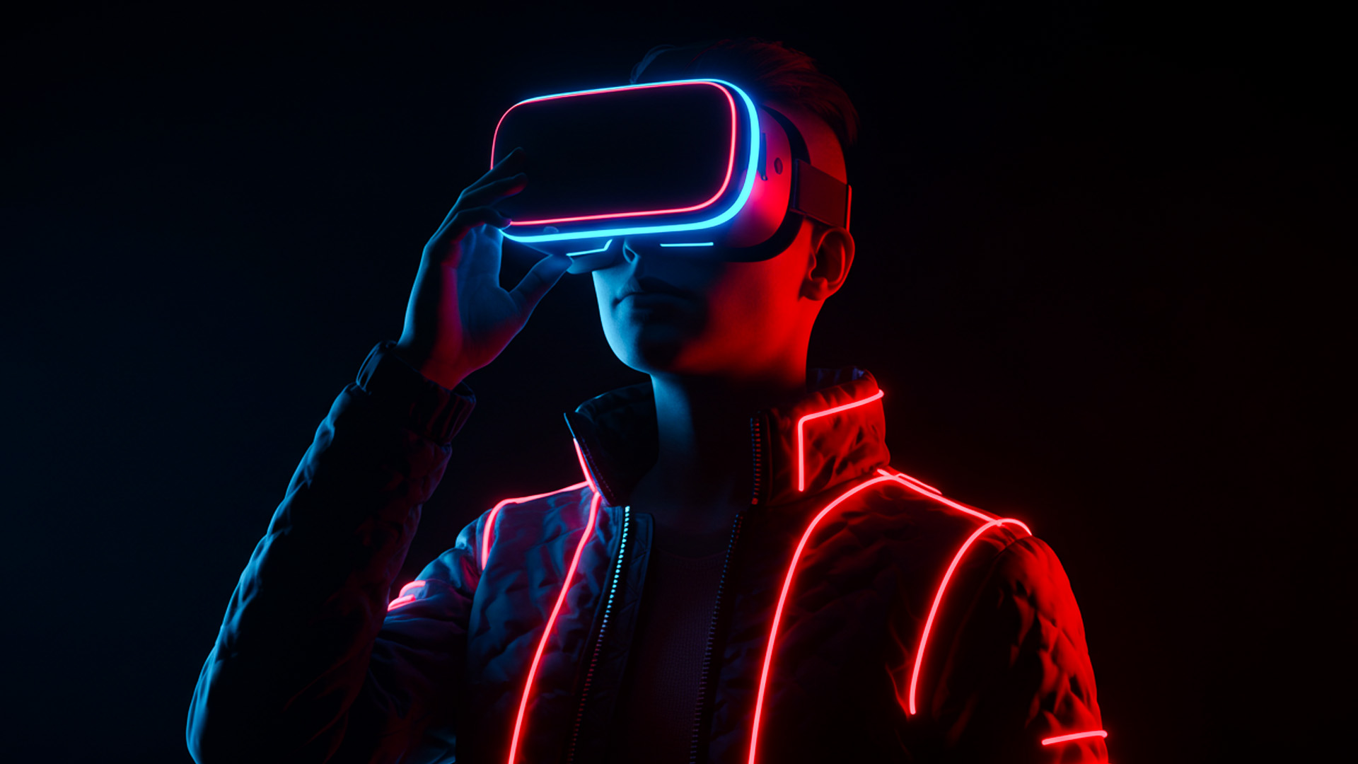exploring-the-crossroads-of-todays-vr-market.jpg