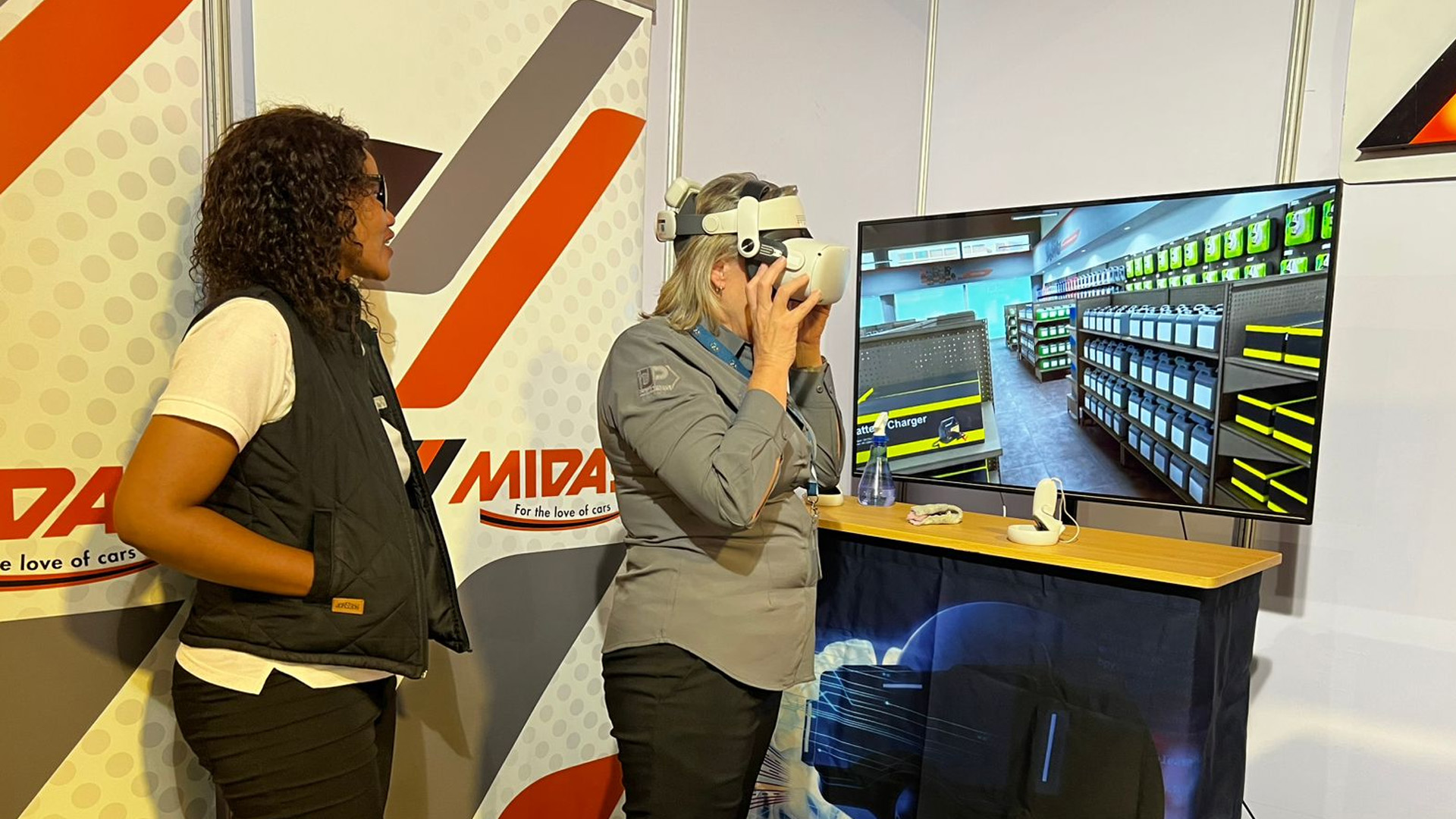 exploring-the-midas-virtual-store.jpg