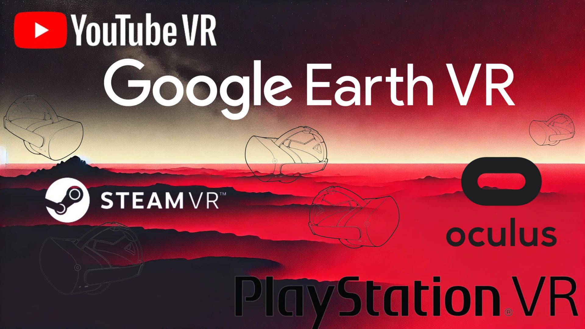 exploring-virtual-reality-content.jpg