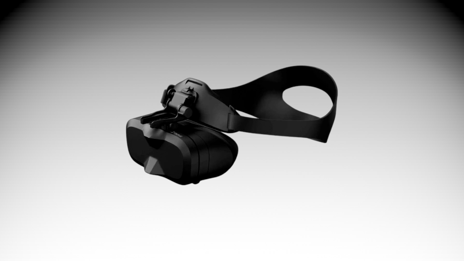 featherweight-design-and-unmatched-comfort.jpg