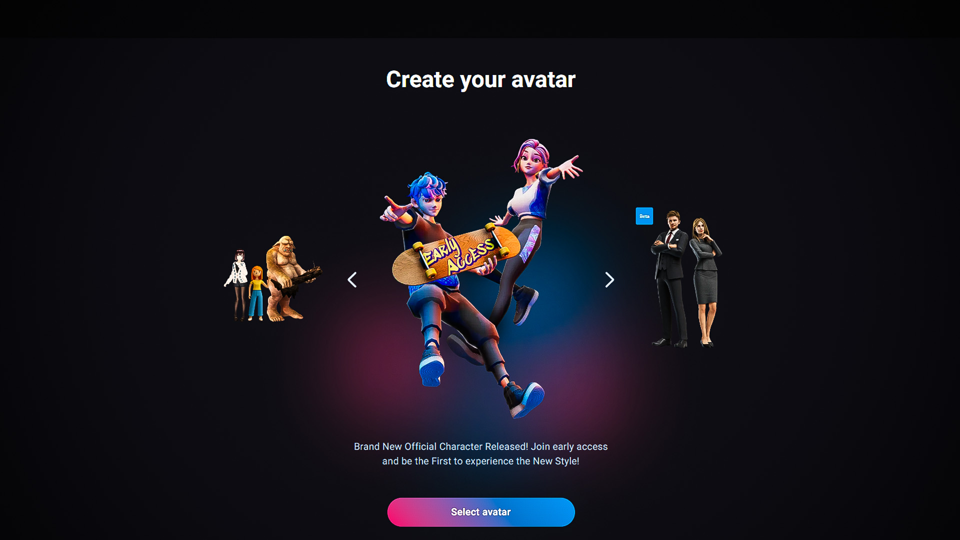 features-of-viverse-create.jpg