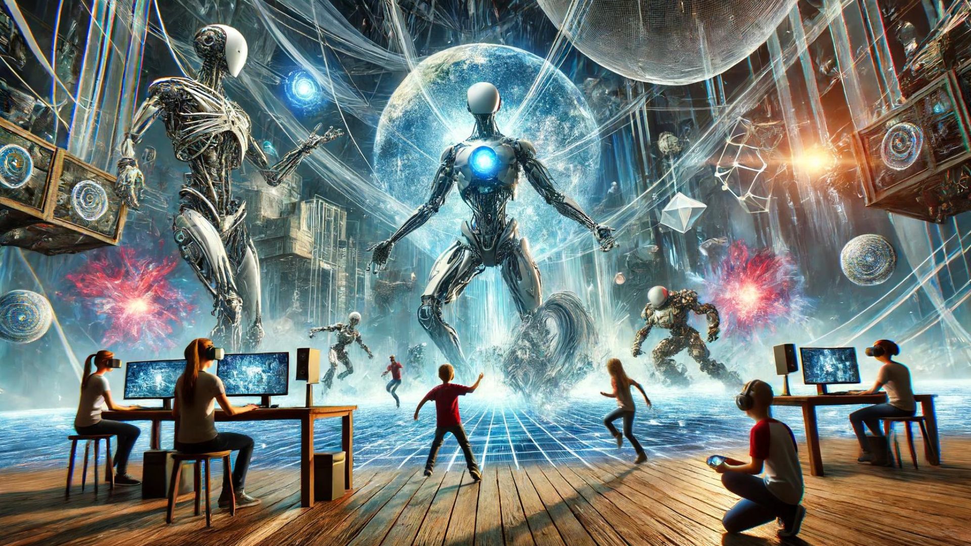 future-of-virtual-reality-1.jpg