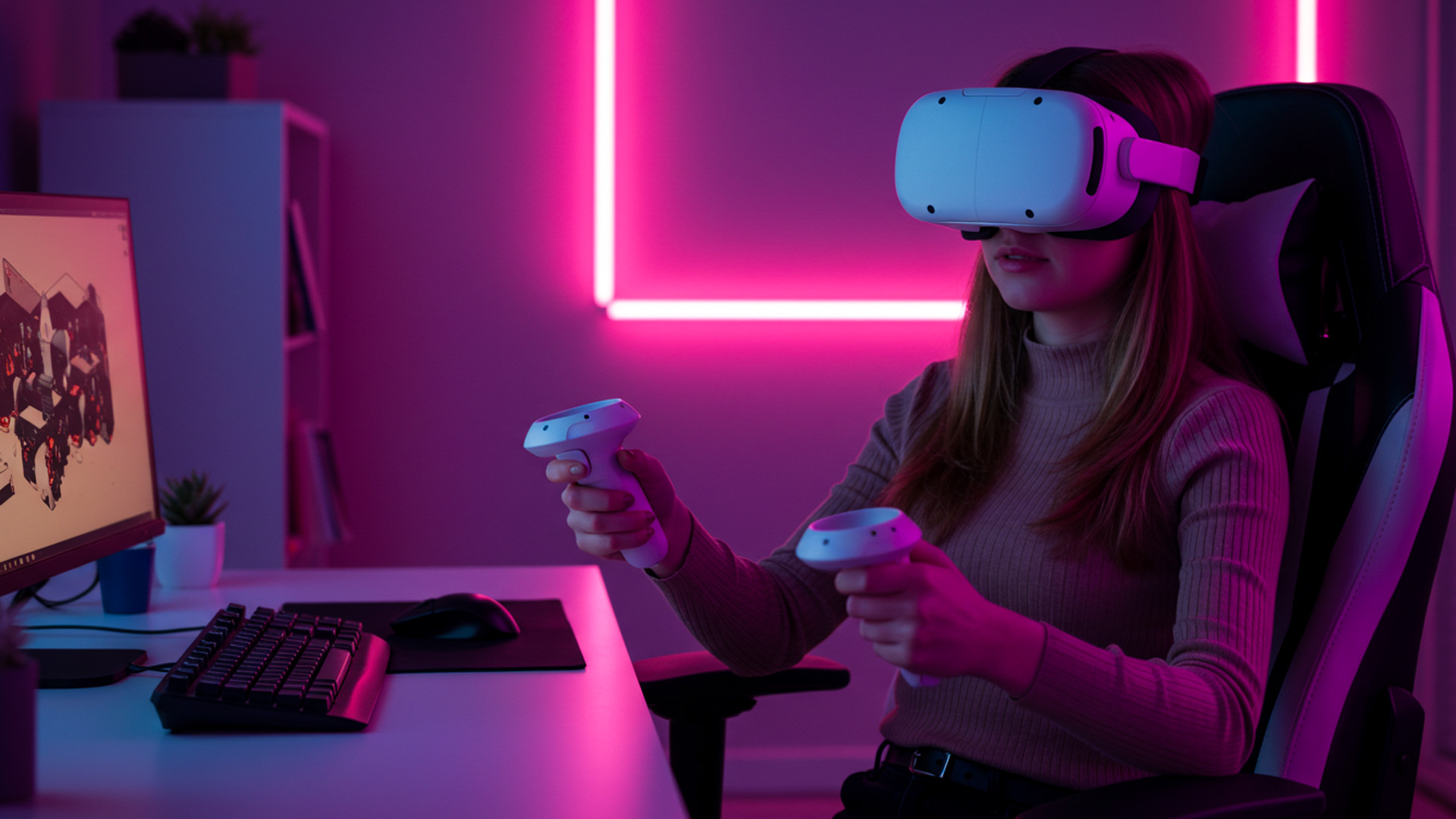 gamings-role-in-popularizing-vr.jpg