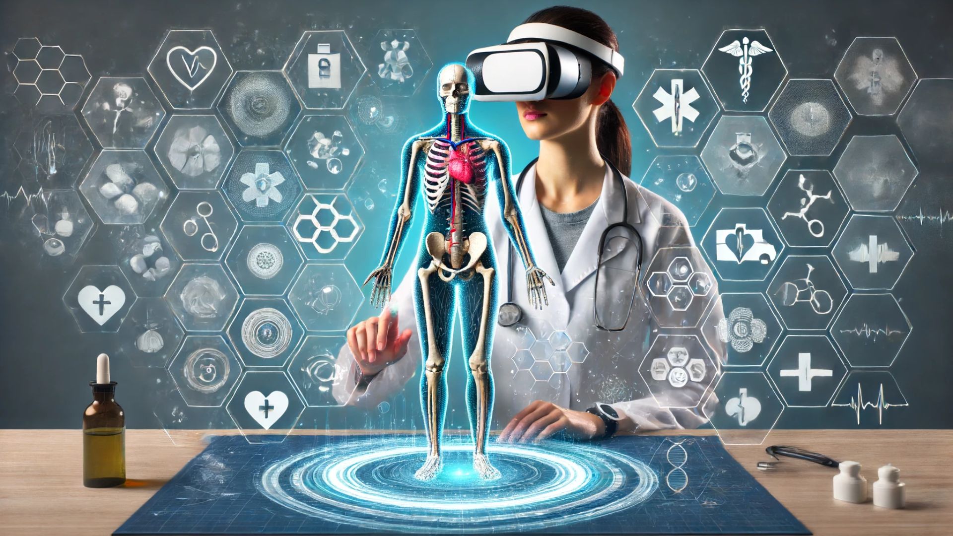 healthcare-in-virtual-reality.jpg