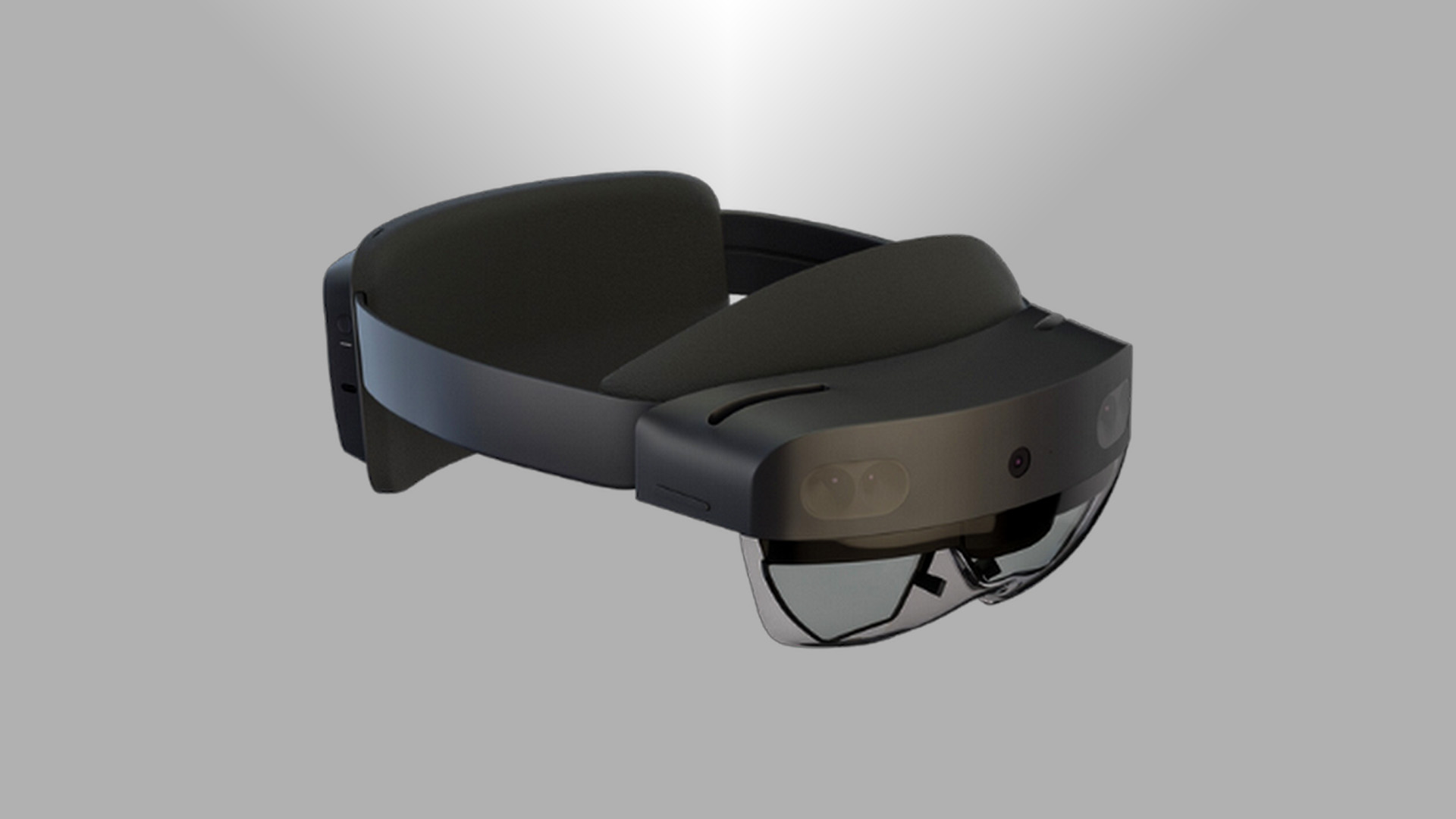 hololens-2.jpg
