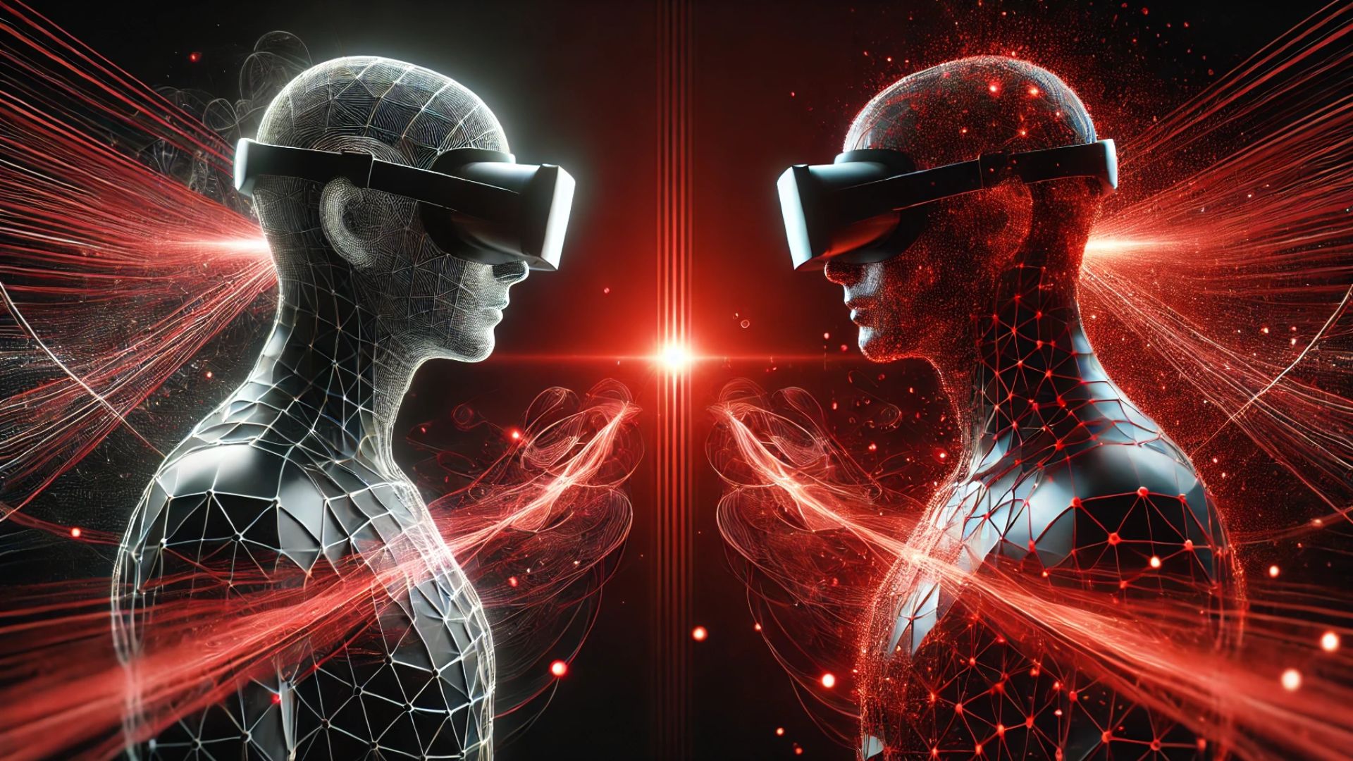 how-ai-is-revolutionizing-vr-today.jpg