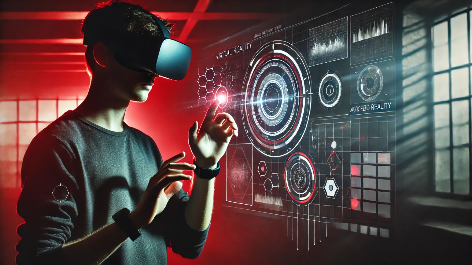 how-virtual-reality-works.jpg