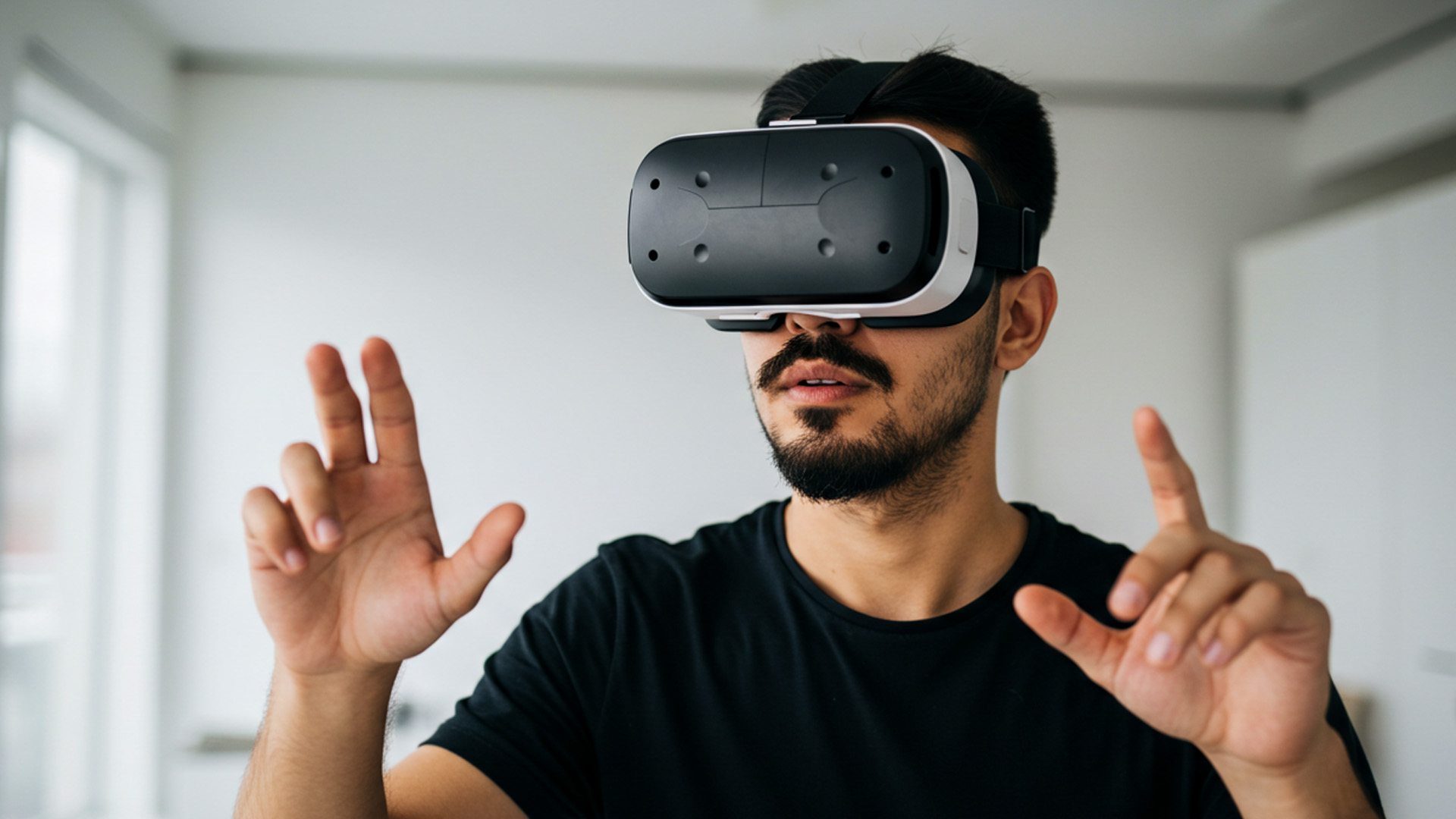 immersion-and-user-experience.jpg
