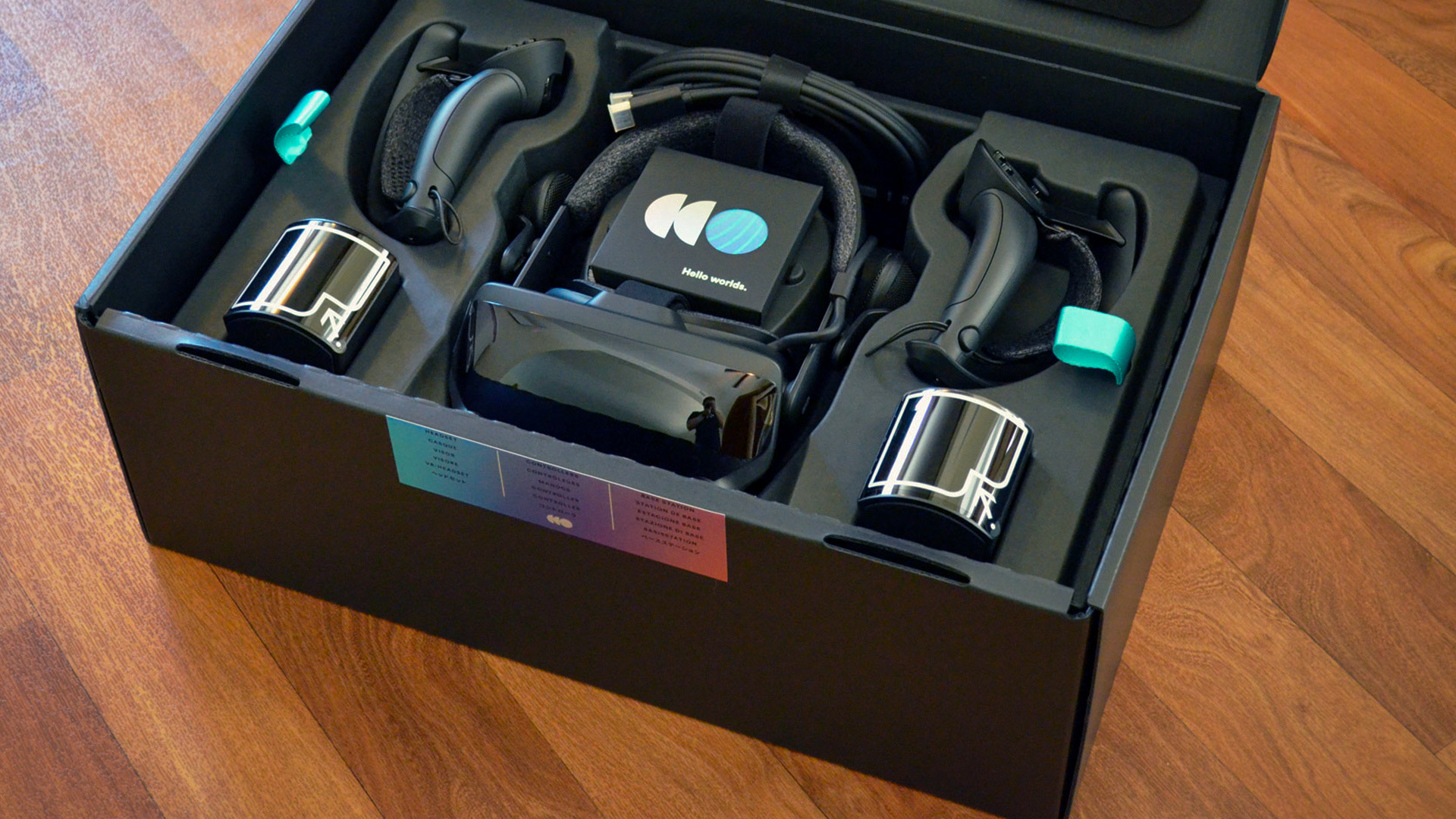 immersive-audio-capabilities.jpg