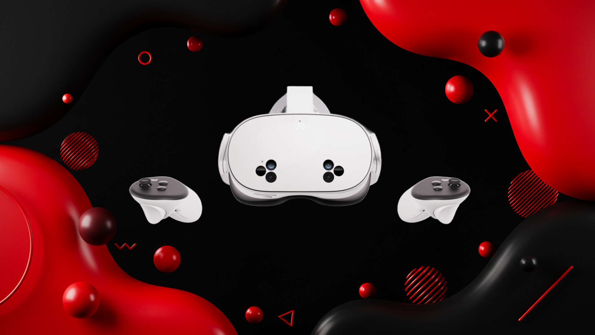 immersive-display-and-performance.jpg