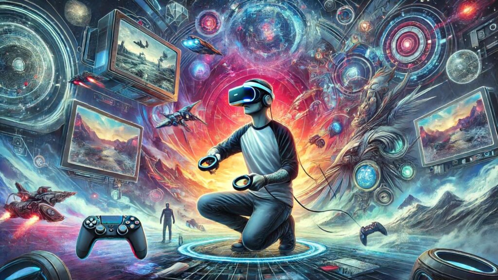 immersive-gaming-experience-1024x576.jpg