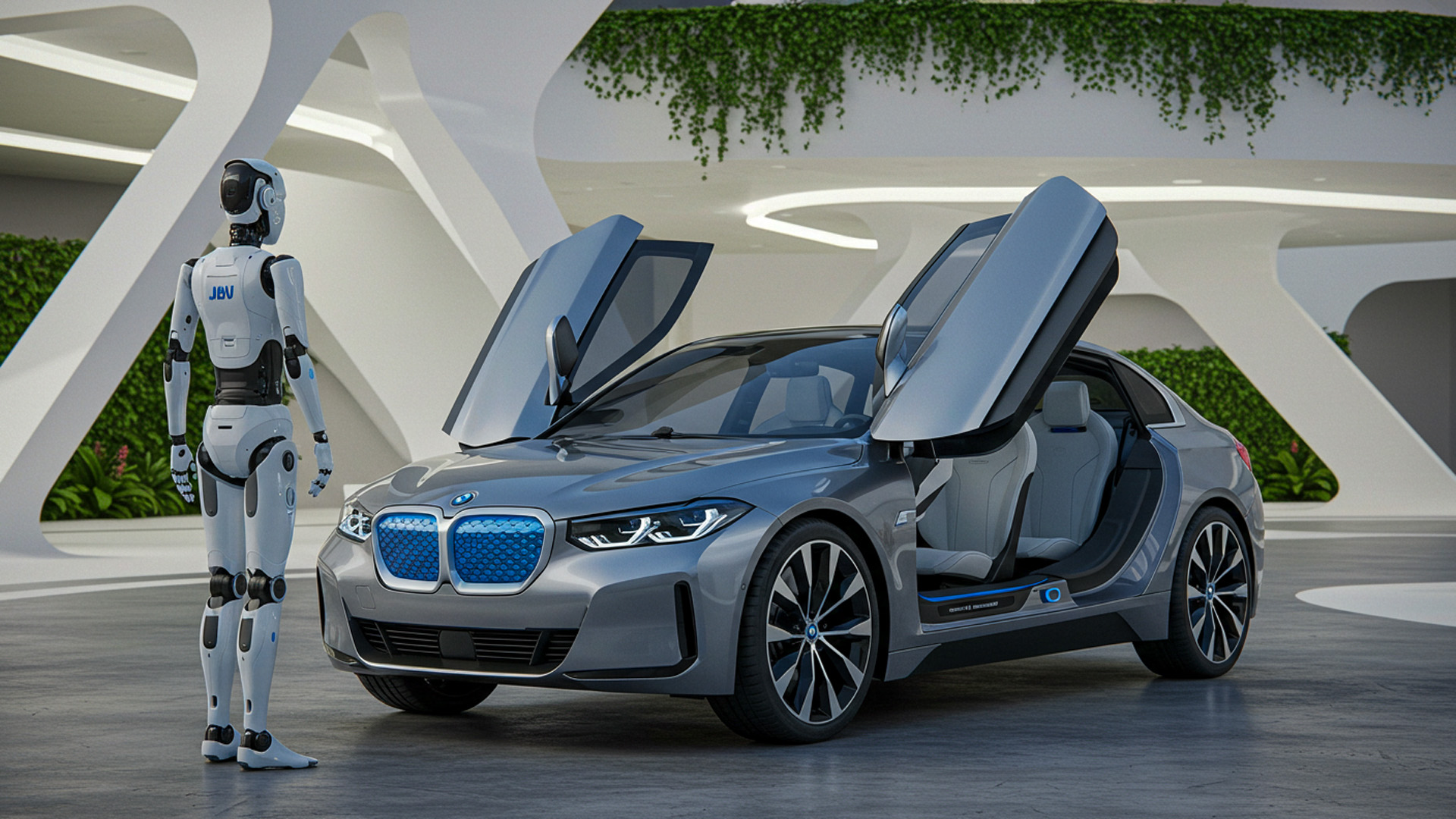 innovations-driving-the-metaverse-forward.jpg