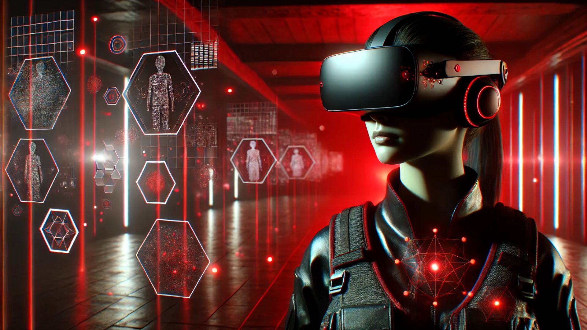 key-milestones-in-ai-driven-vr-experiences.jpg