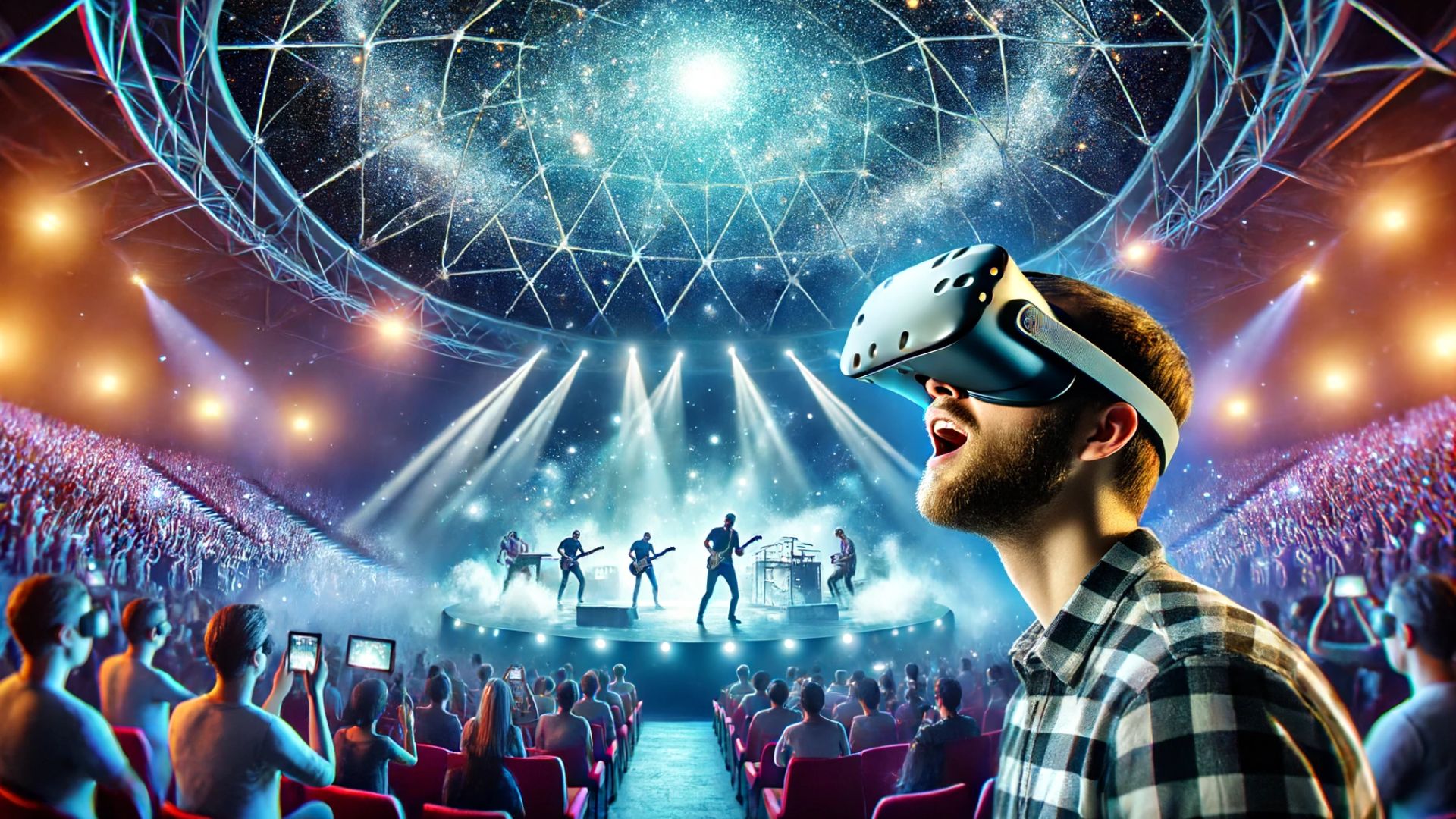 live-events-and-performances-virtual-reality.jpg