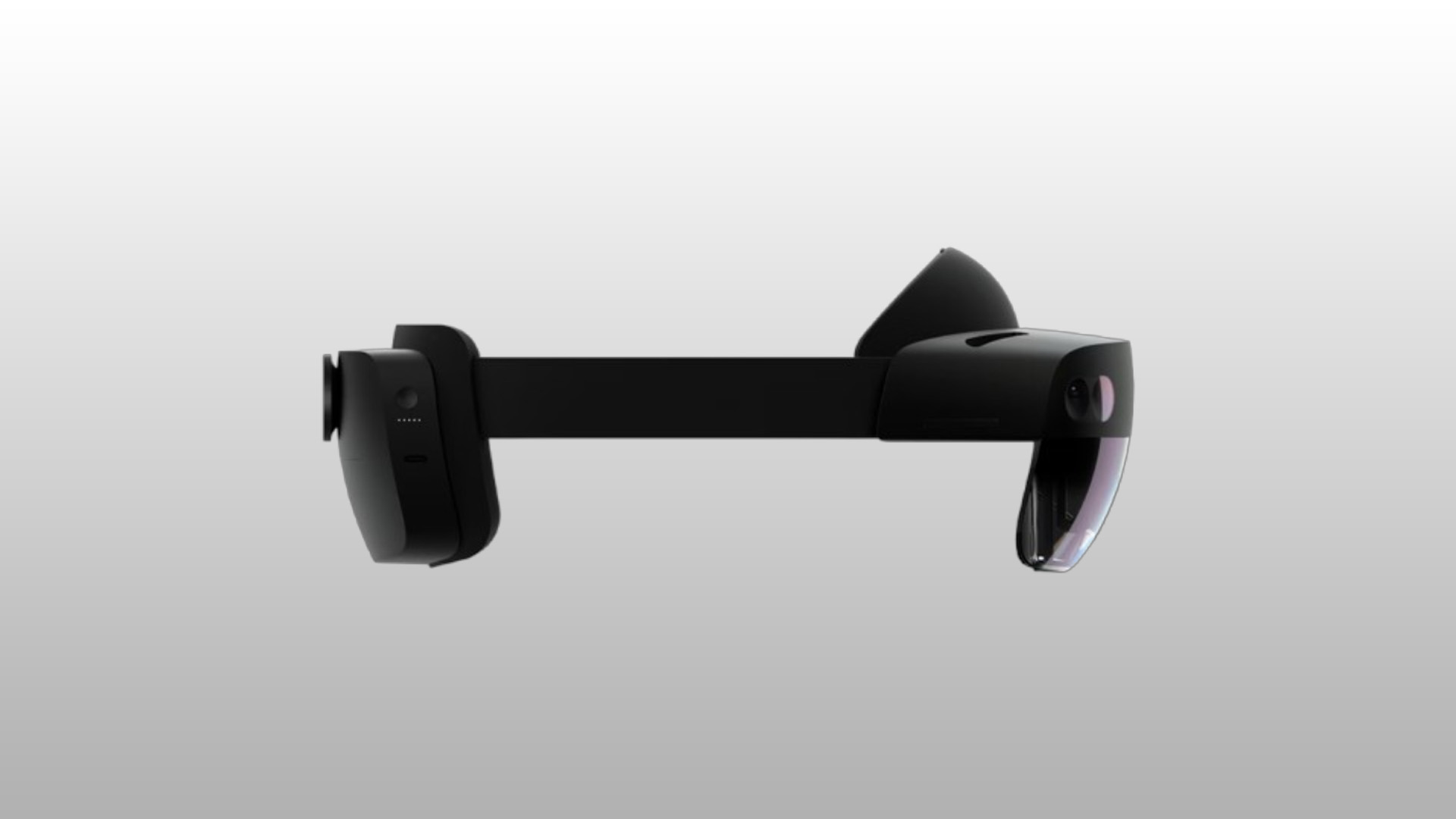 microsofts-future-in-arvr.jpg